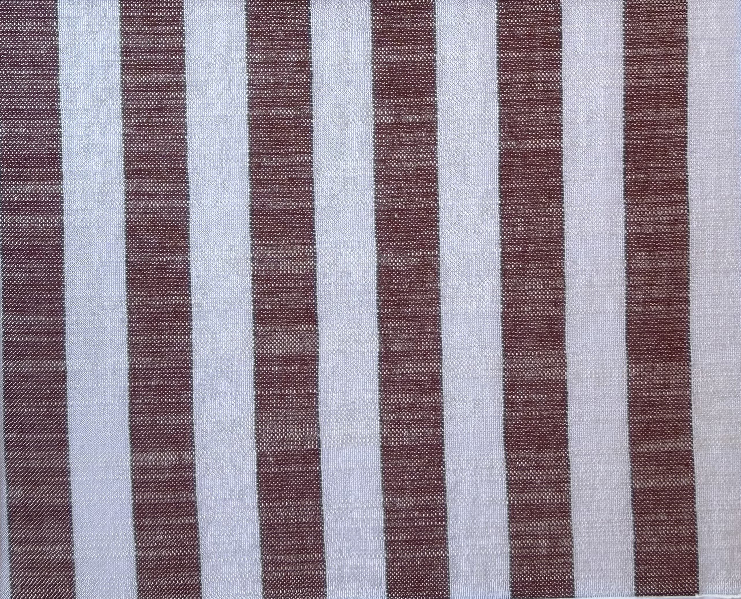 Pamuk Viskon - 5959