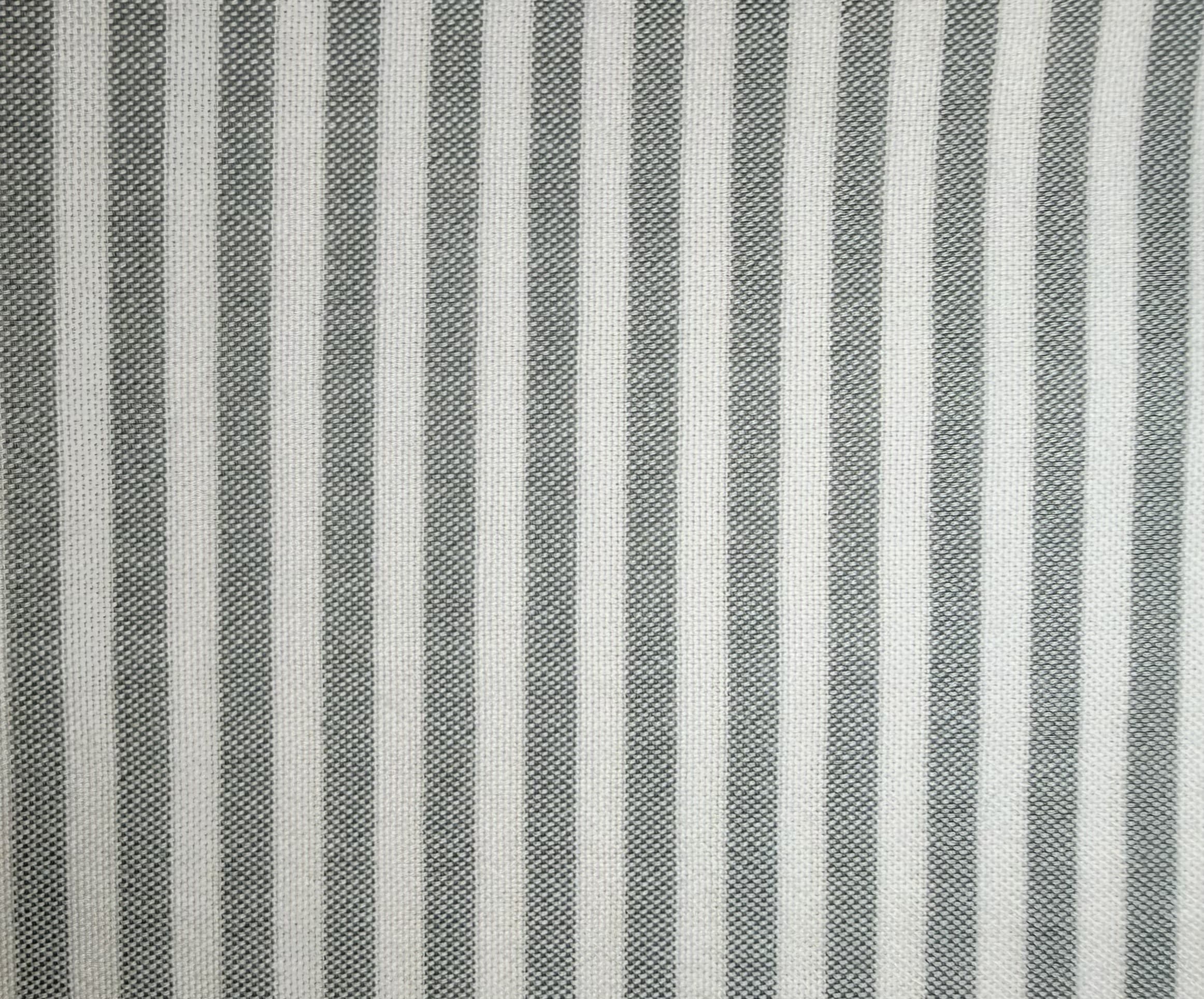 OXFORD LINE - 40802