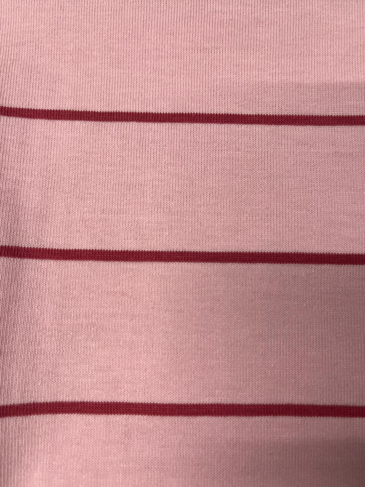SFR 32479-1-Yarn Dyed Jersey