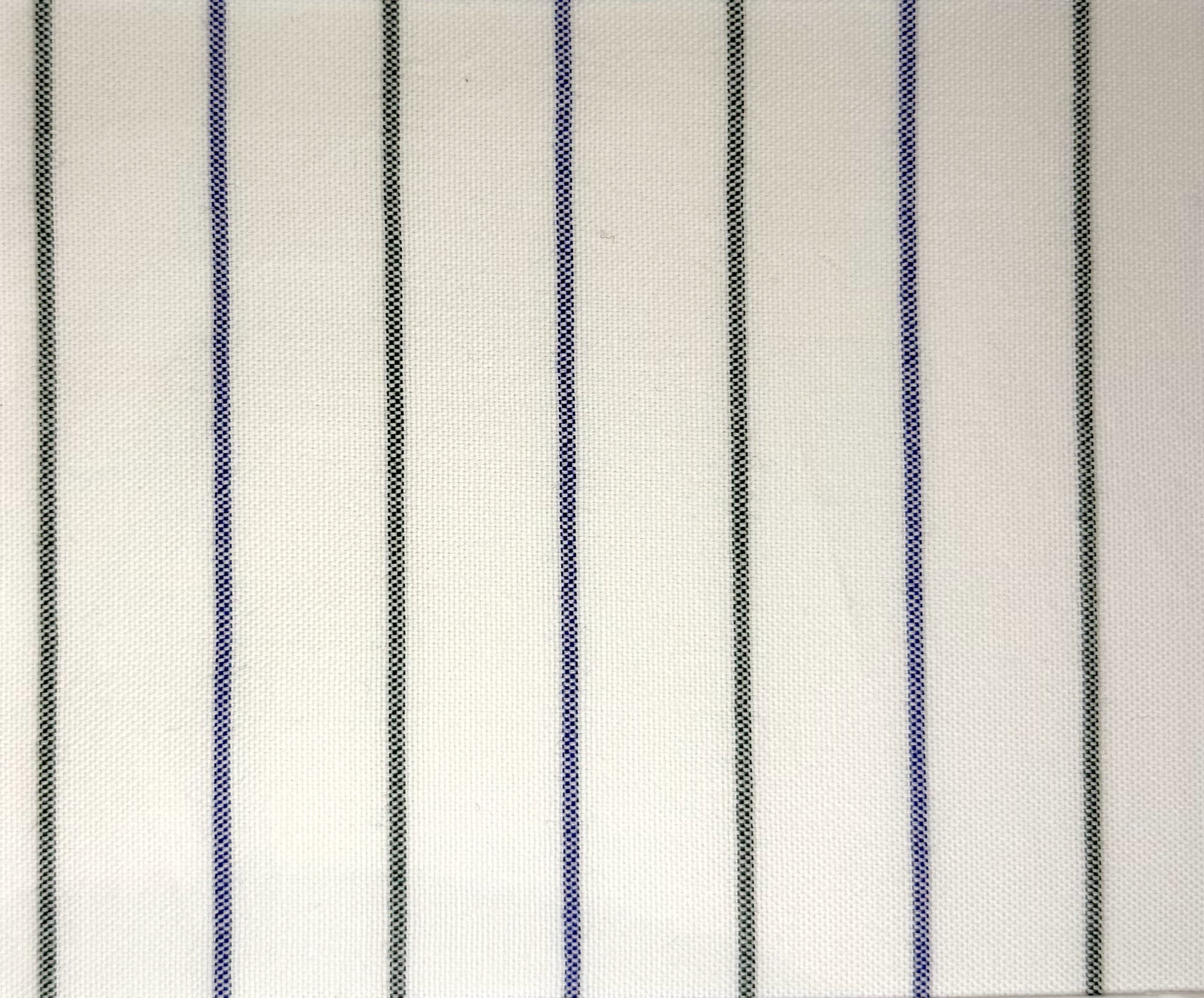 OXFORD LINE - 40812