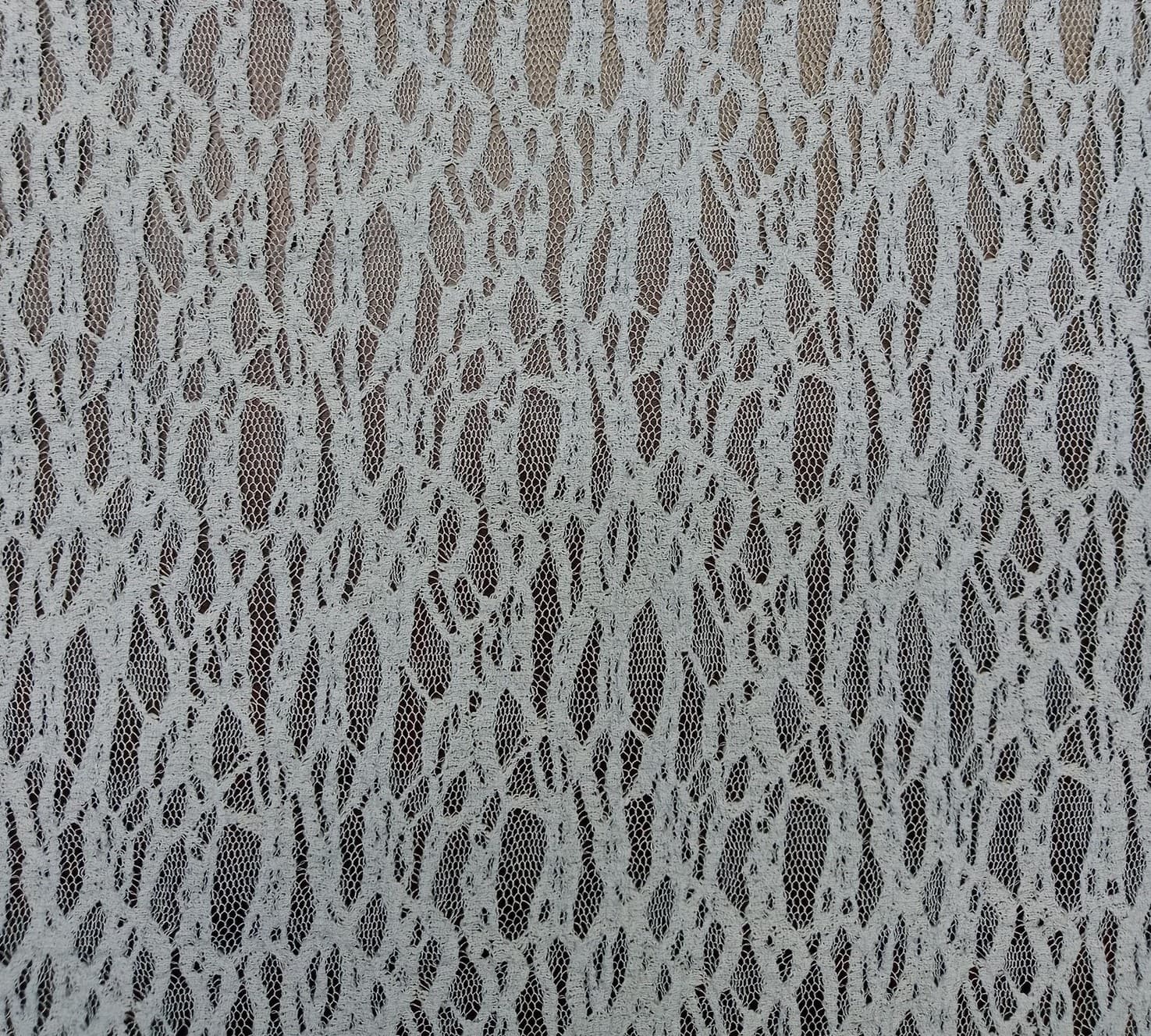 LANGAS