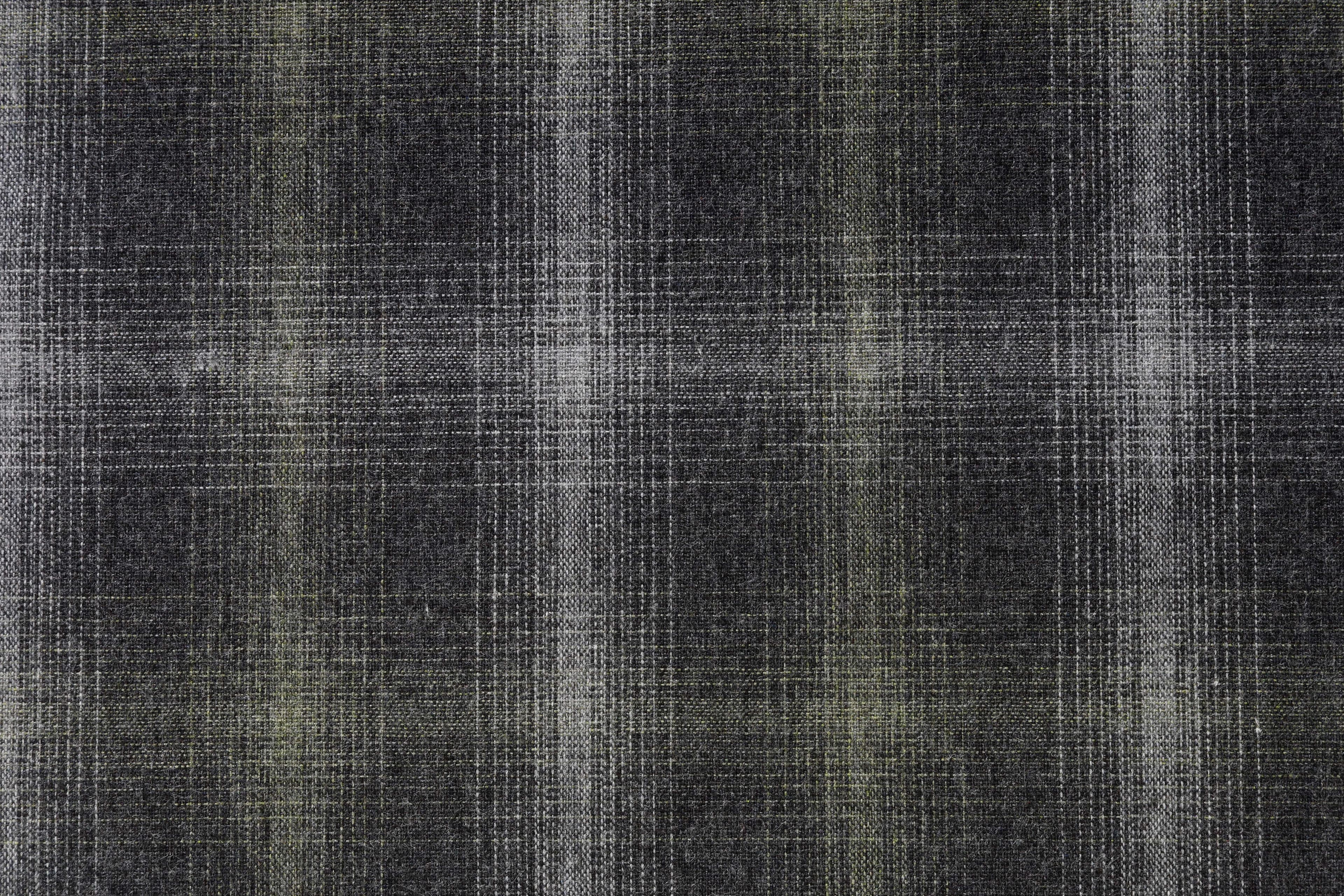 MELANGE -6014