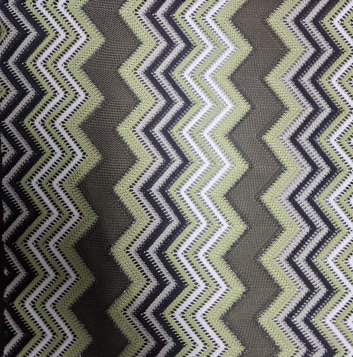 CUNGA