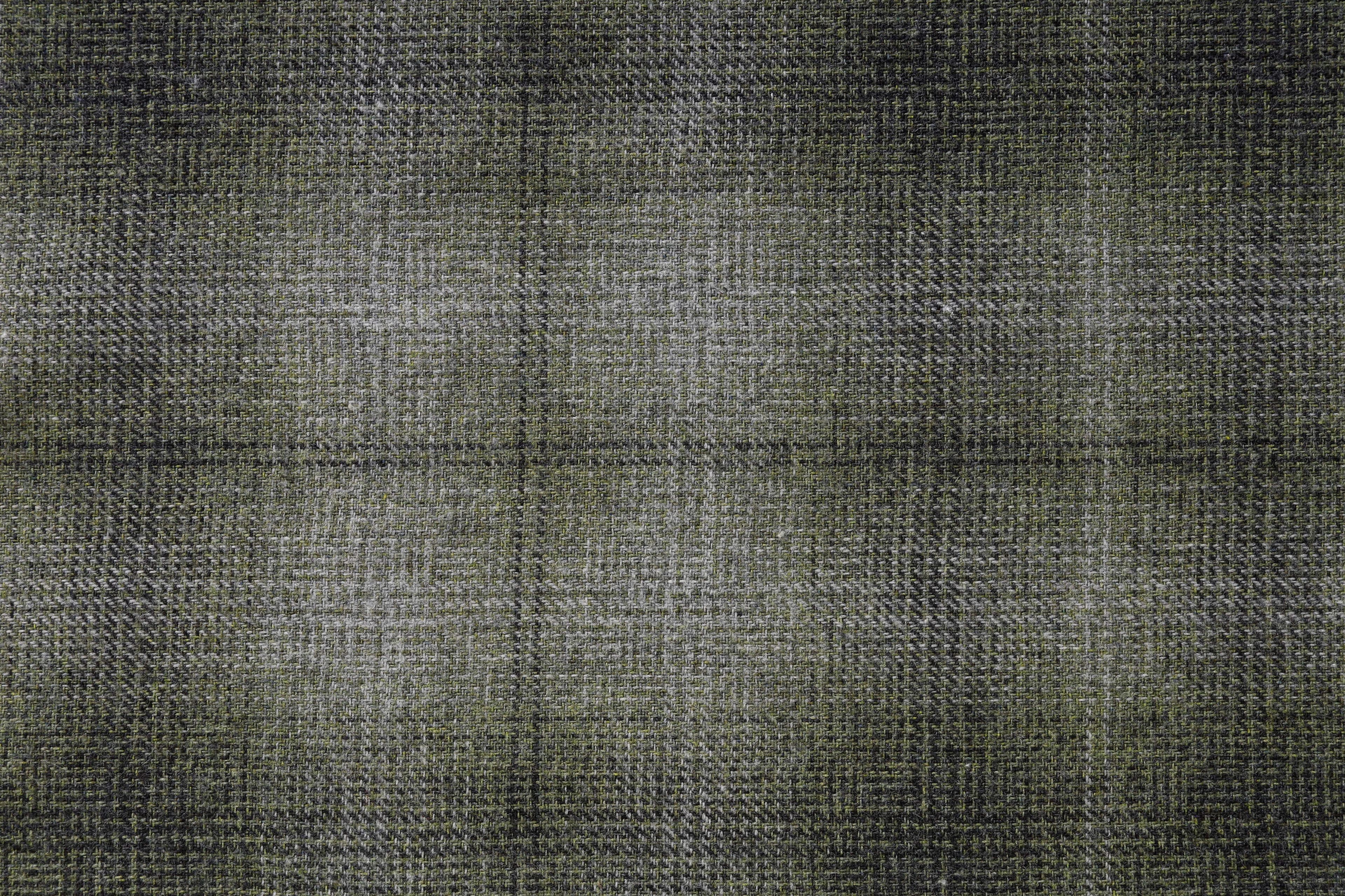 MELANGE -6131
