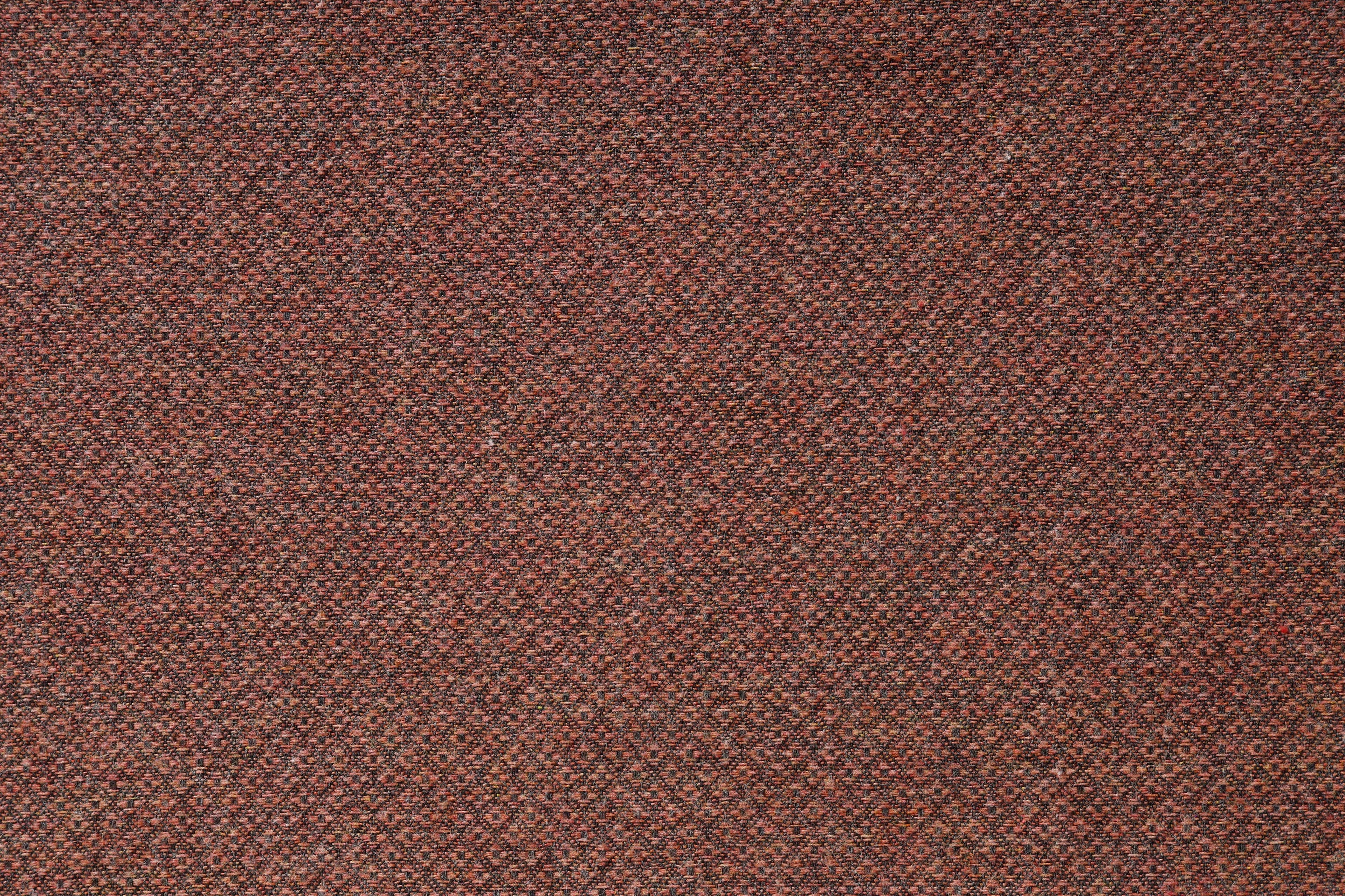 MELANGE -6001