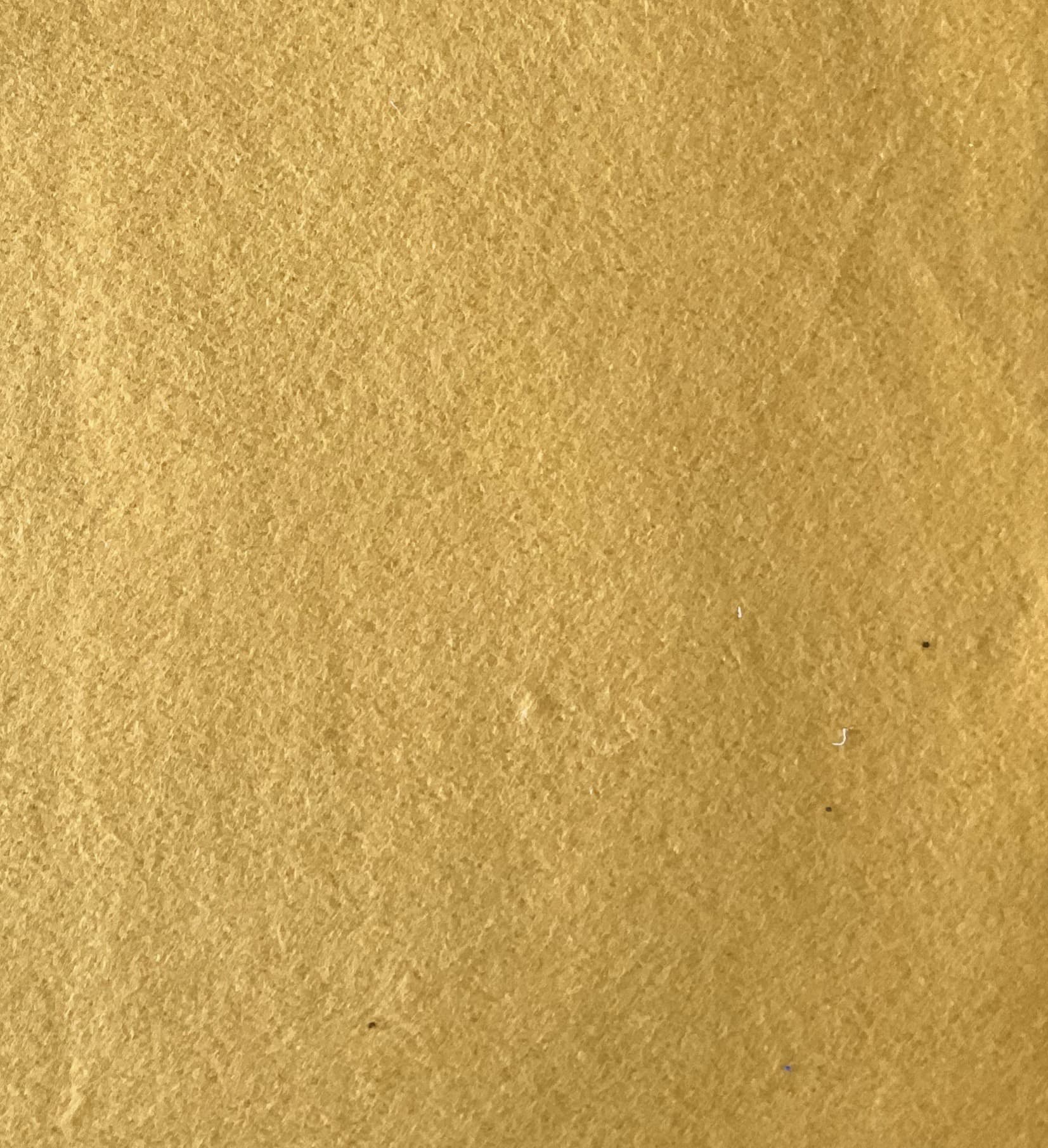Noravelle