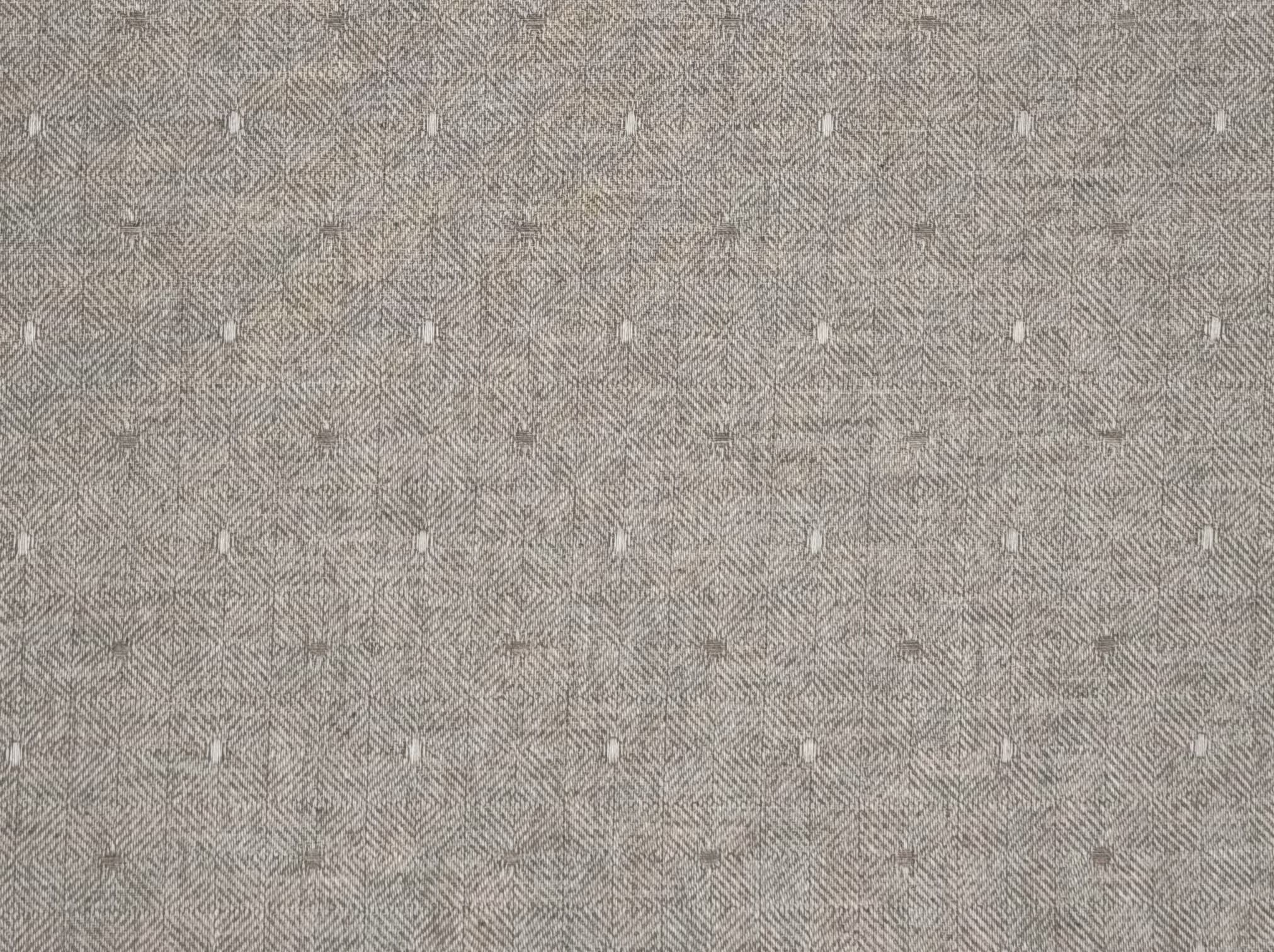 MELANGE - 6250