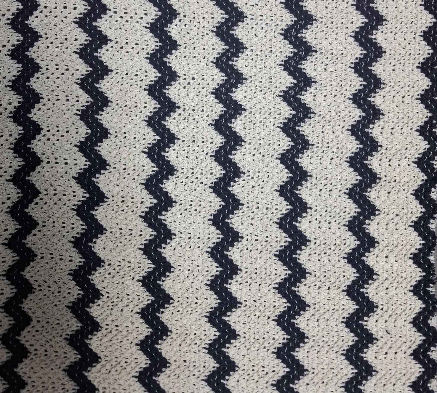 Makalu