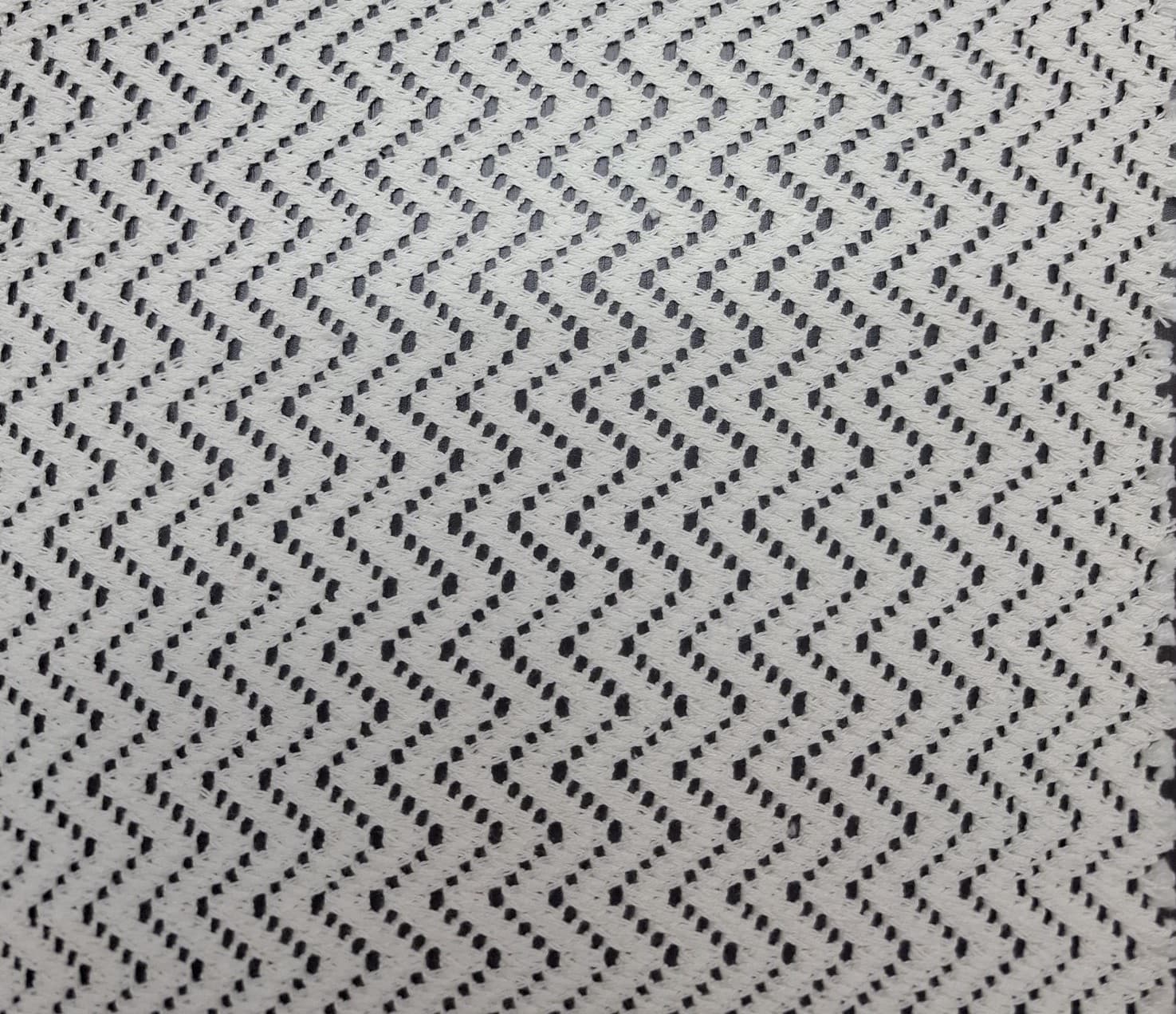 Makalu