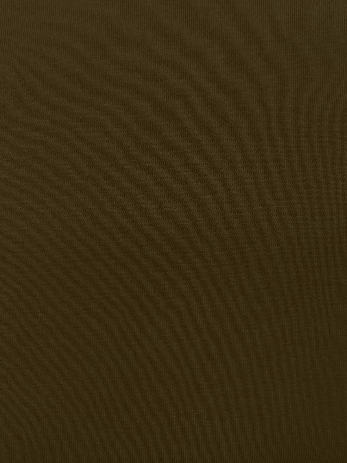 SFR 10154-Jersey