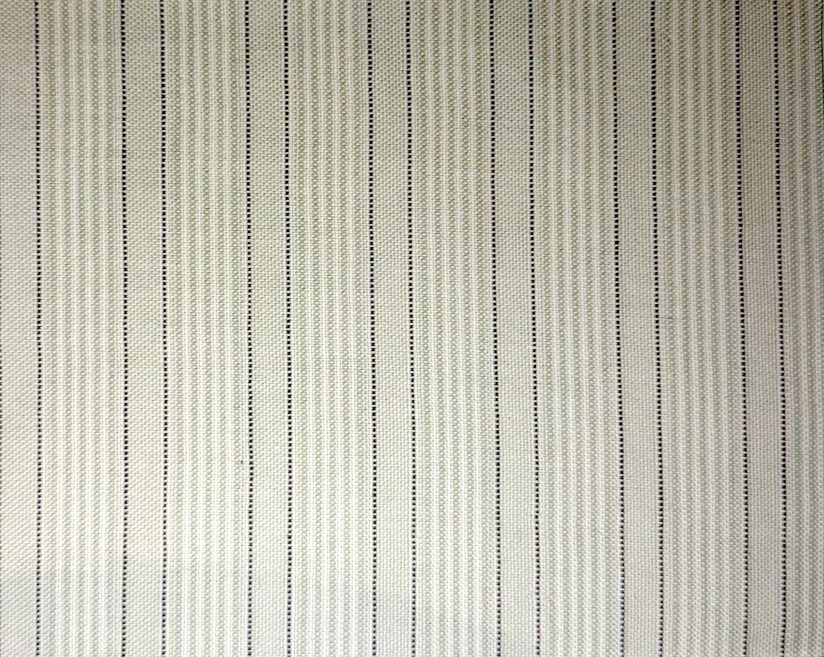 OXFORD LINE - 40804