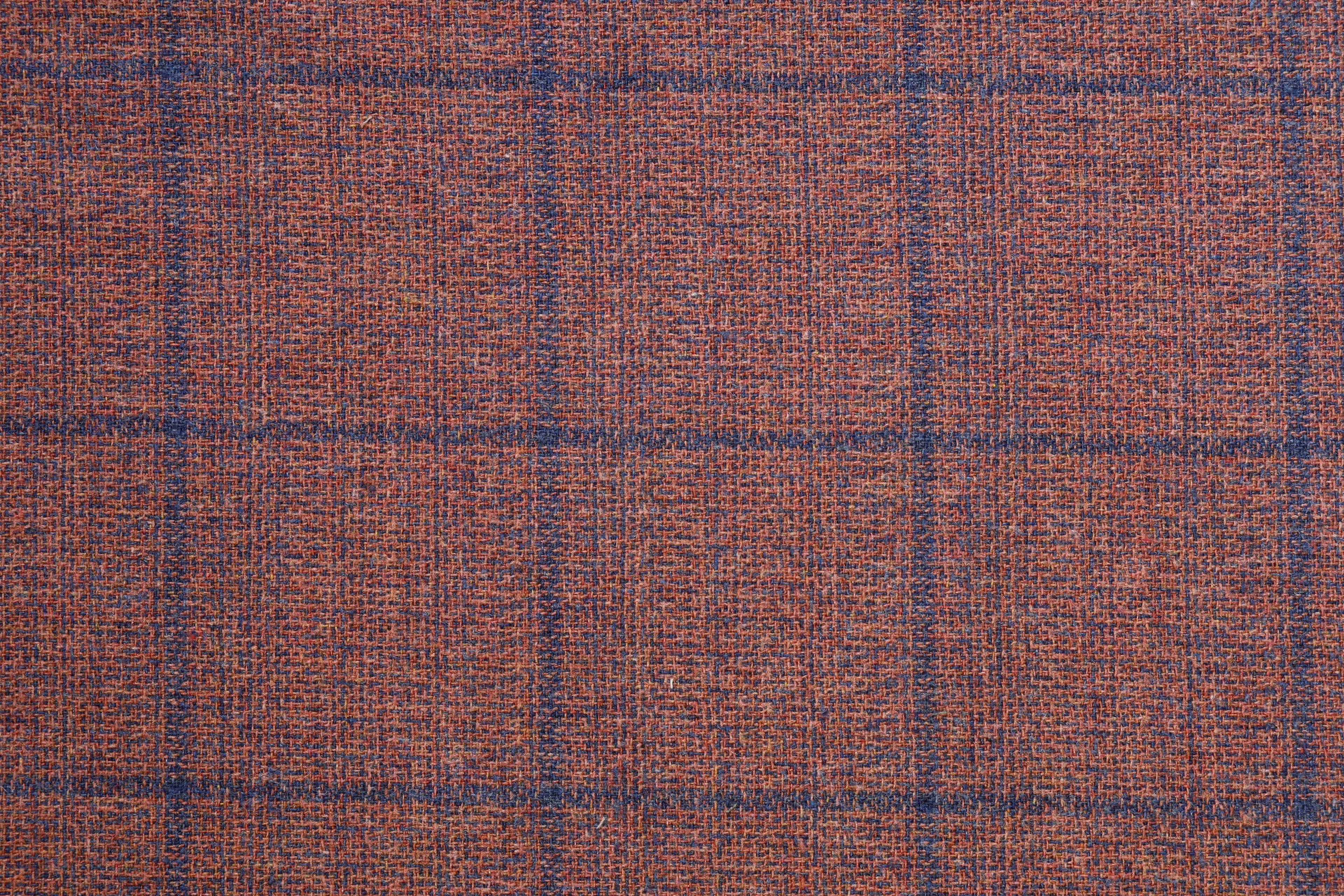 MELANGE -6023
