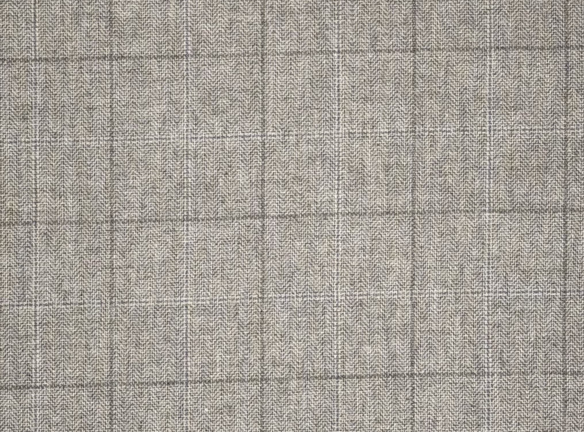 MELANJ -6266