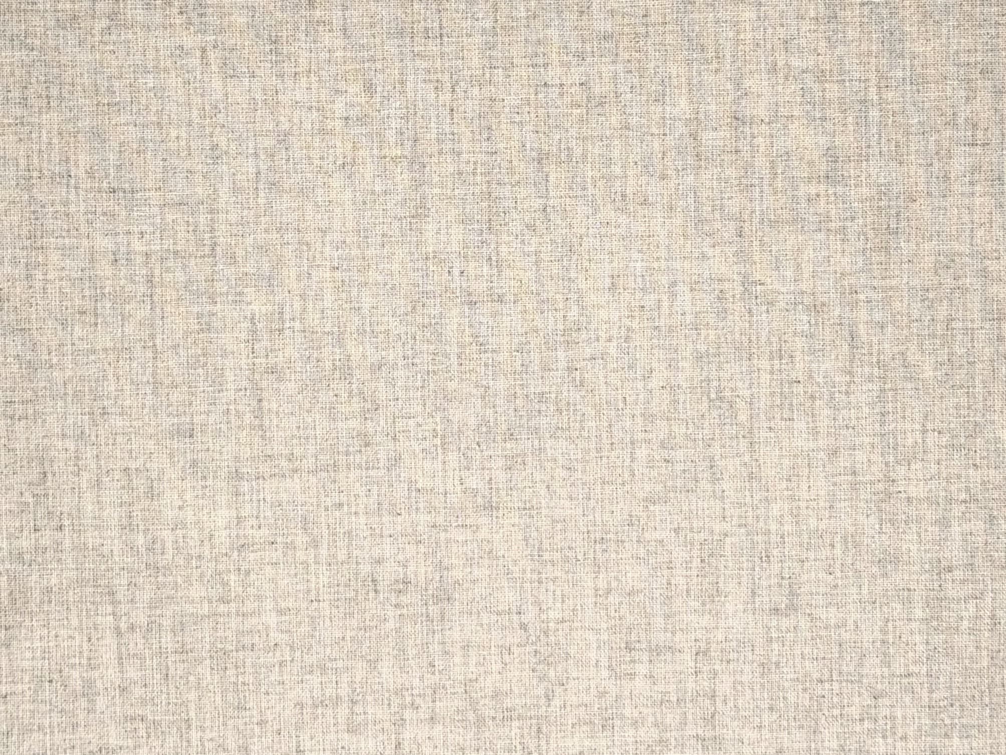 MELANGE - 6000