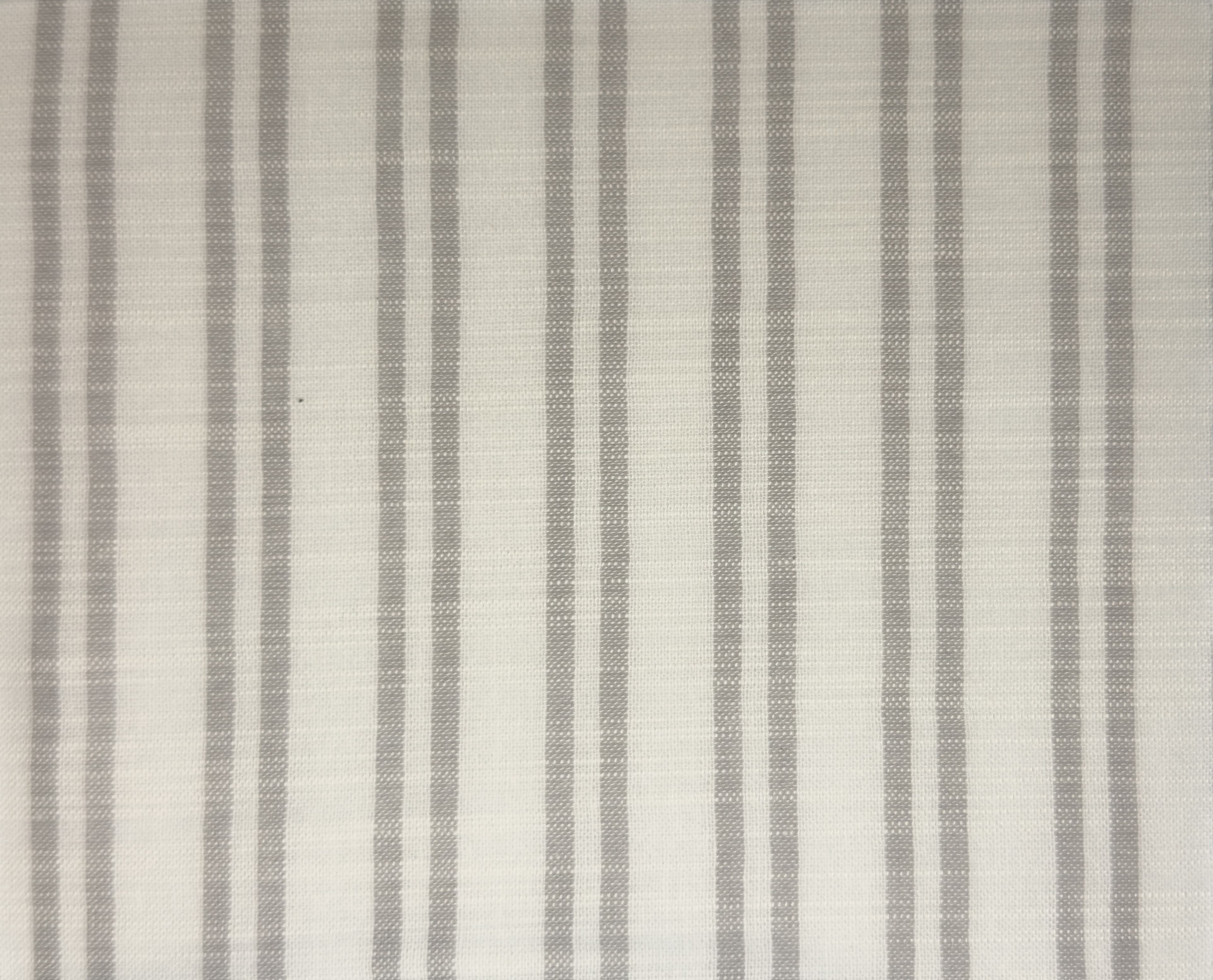 Pamuk Viskon - 5953