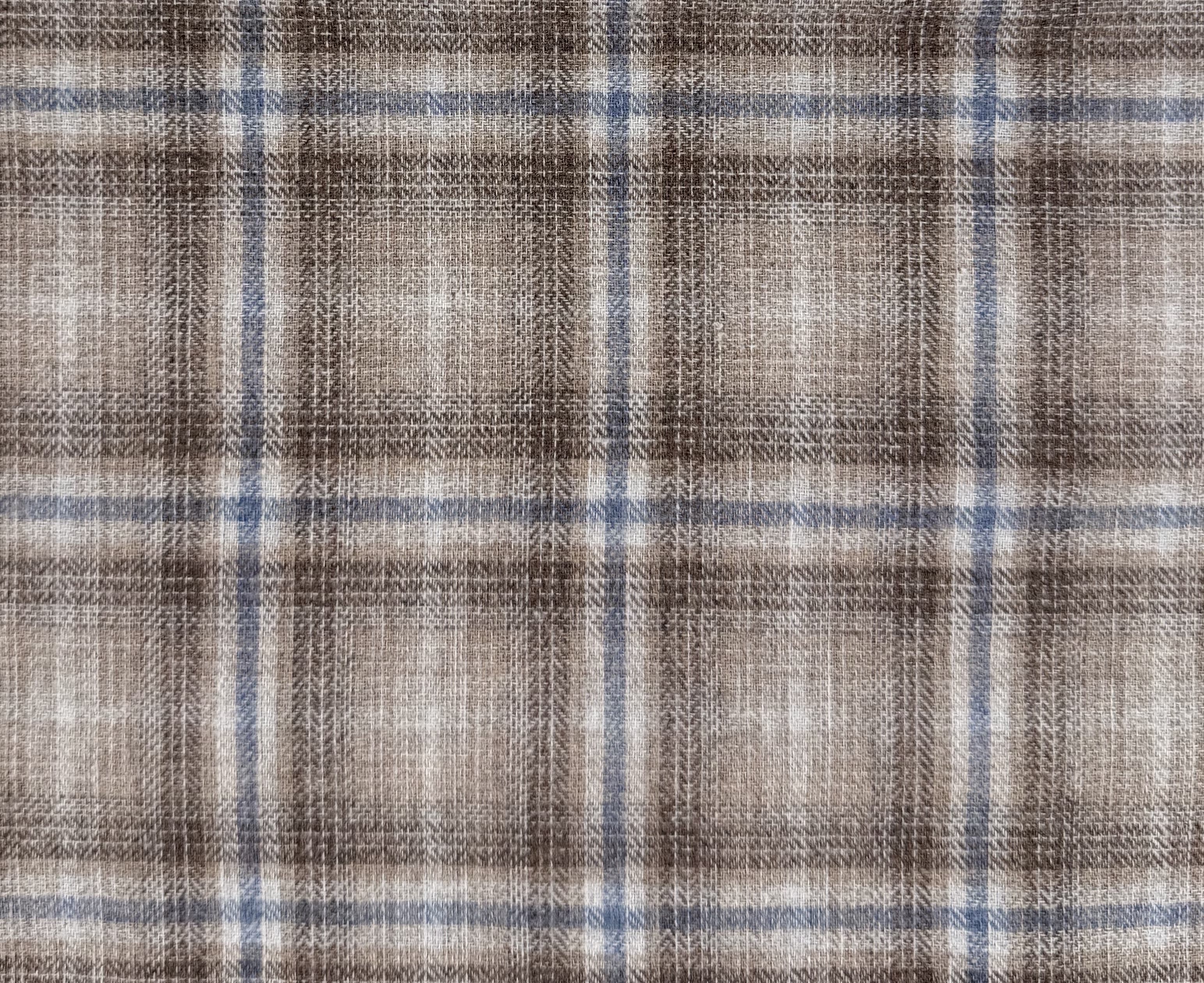 MELANJ -6311