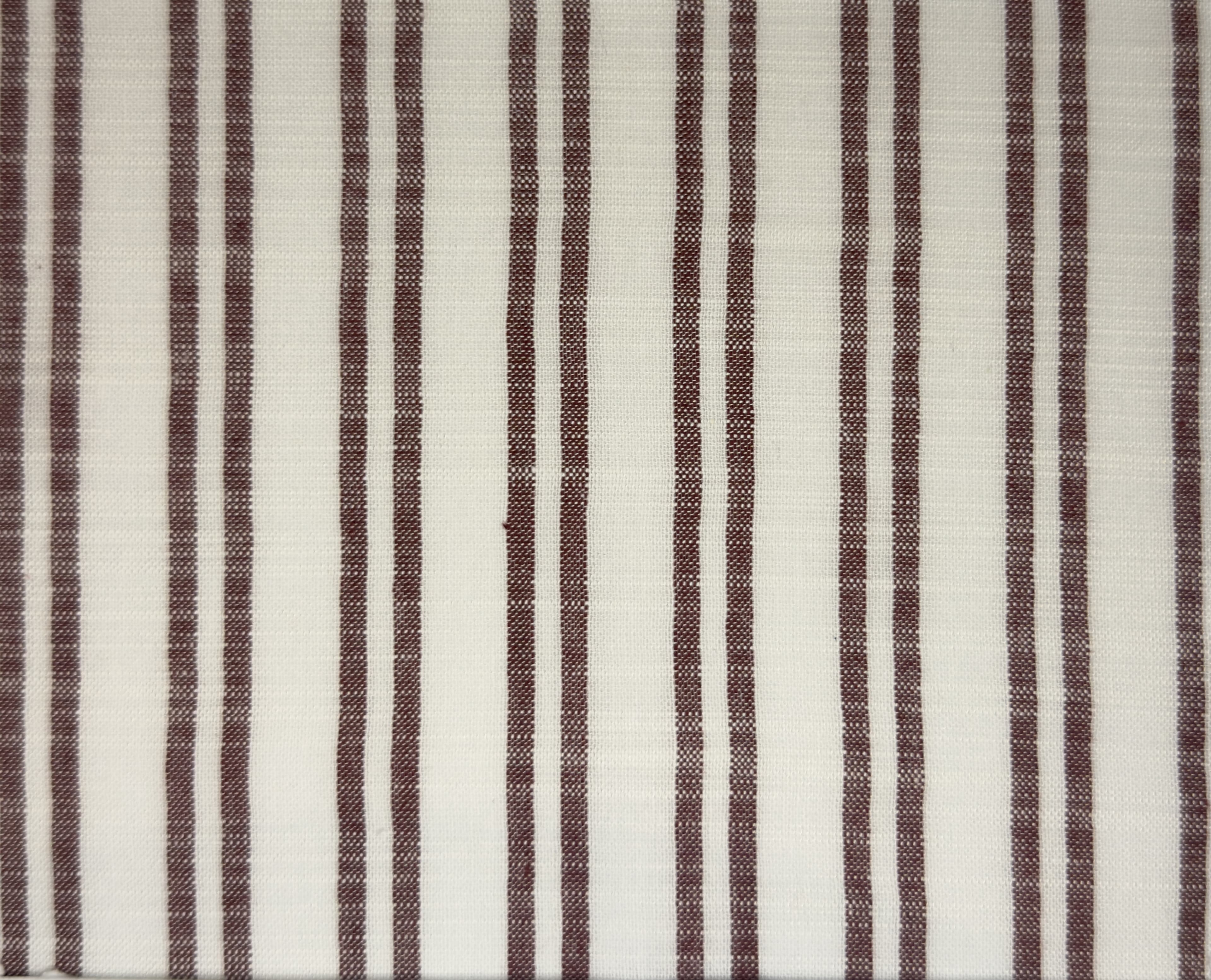 Pamuk Viskon - 5953