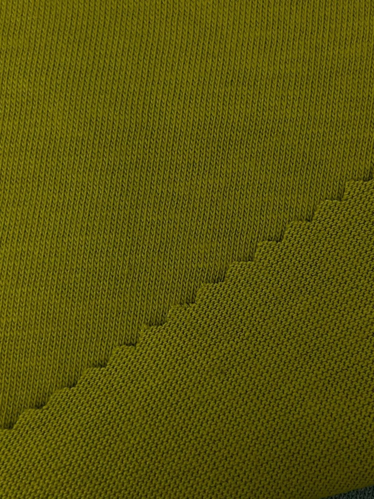 SFR 32778-Jersey 2