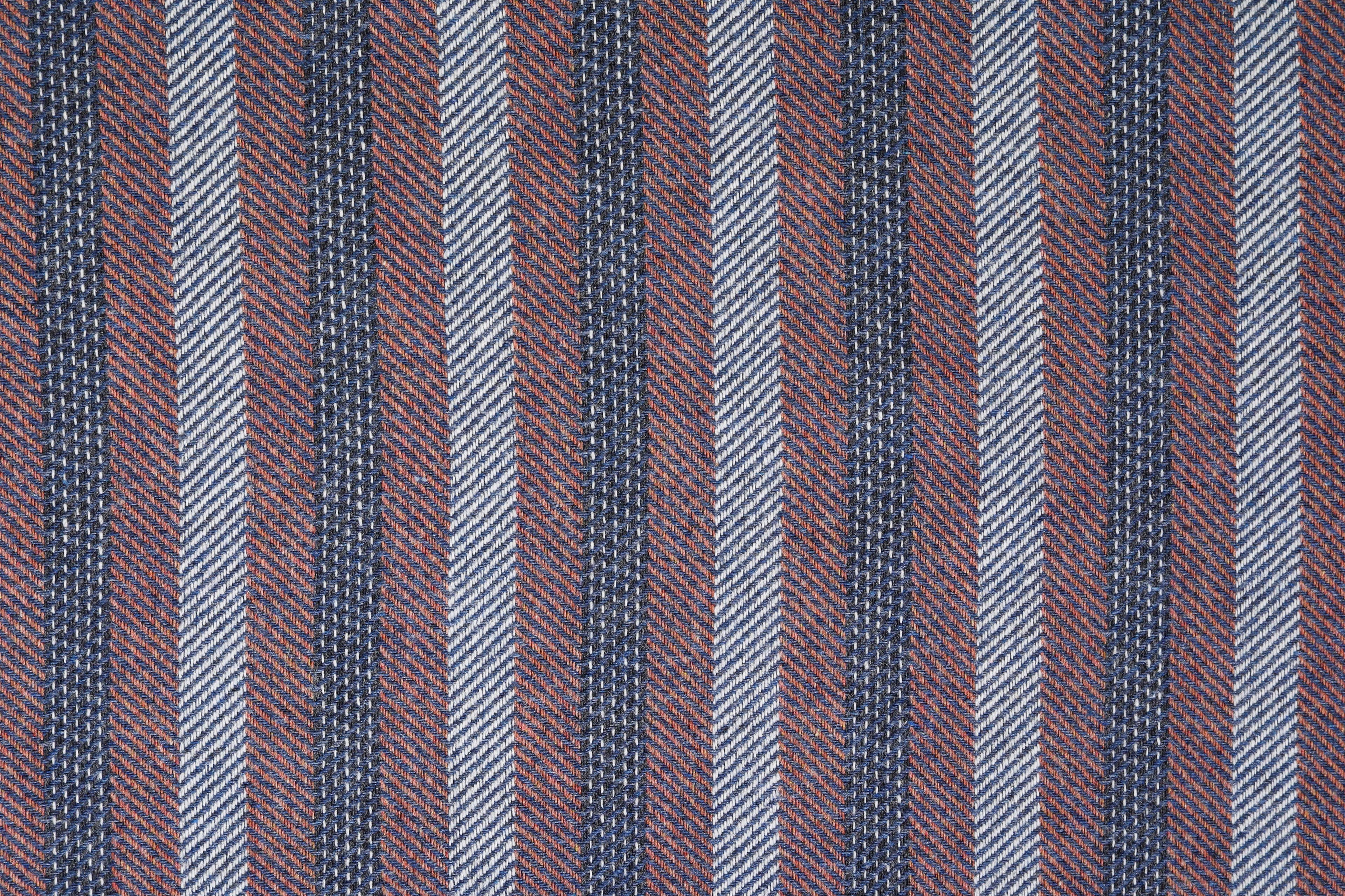 MELANGE -6022