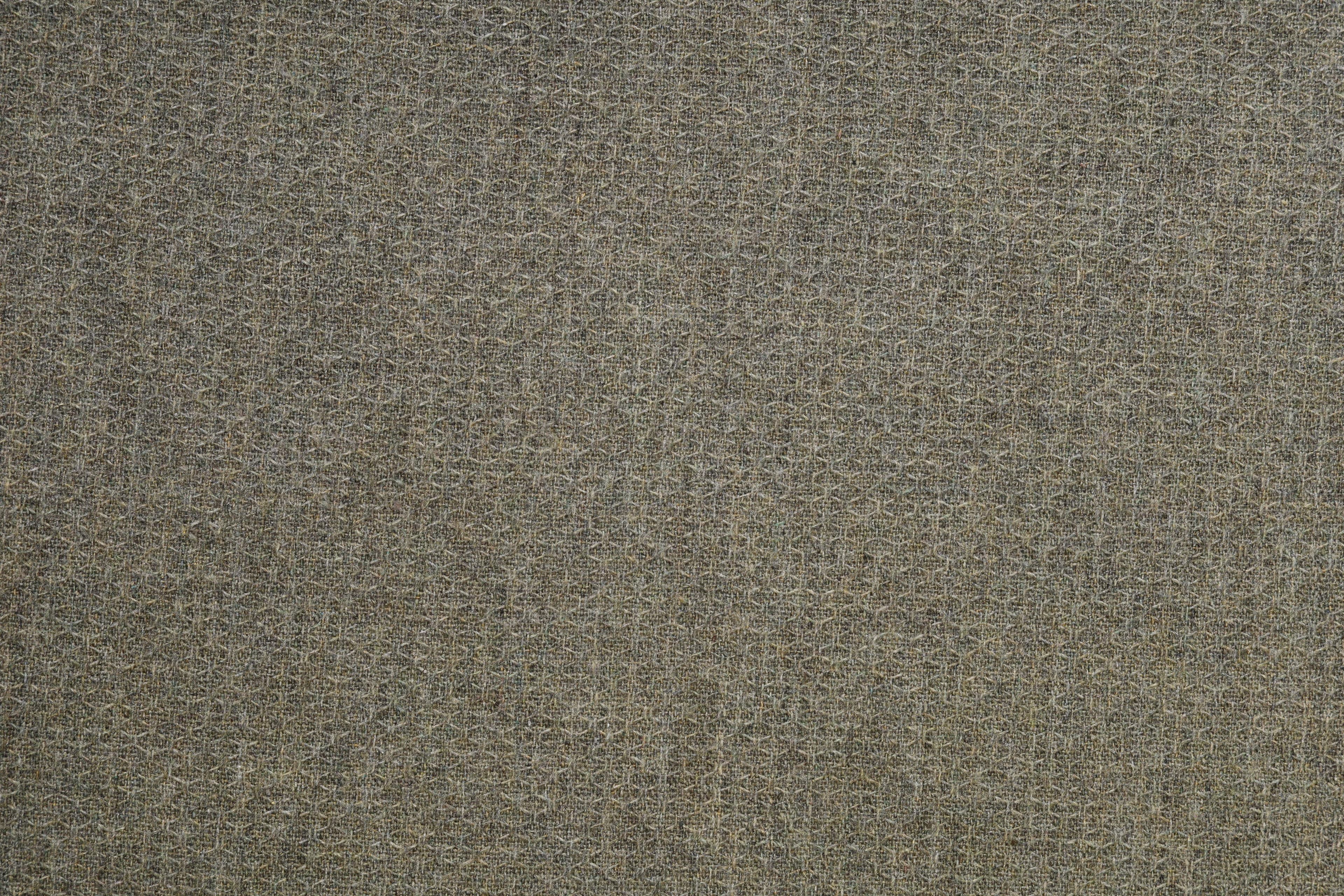 MELANGE -6143