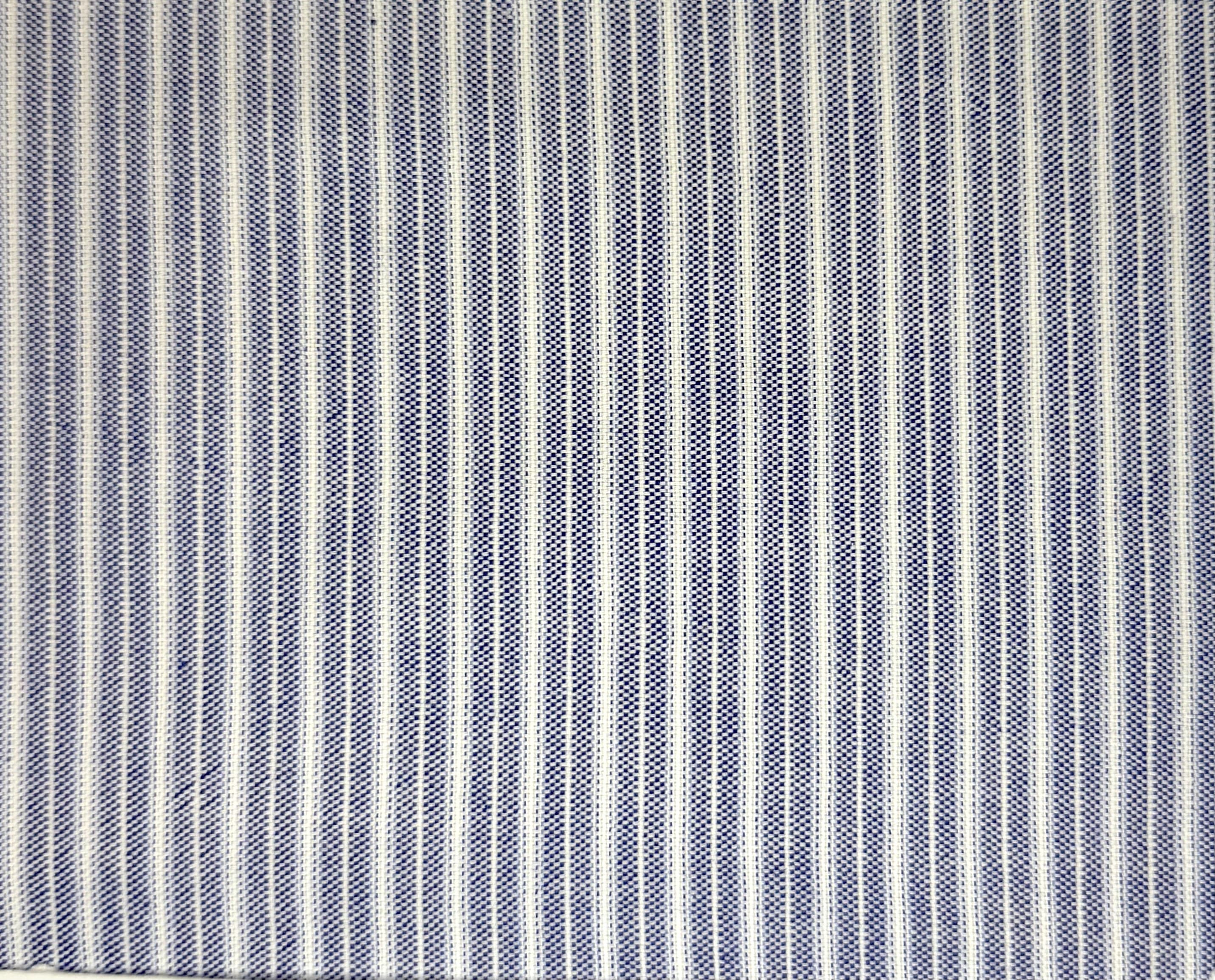 OXFORD LINE - 40805