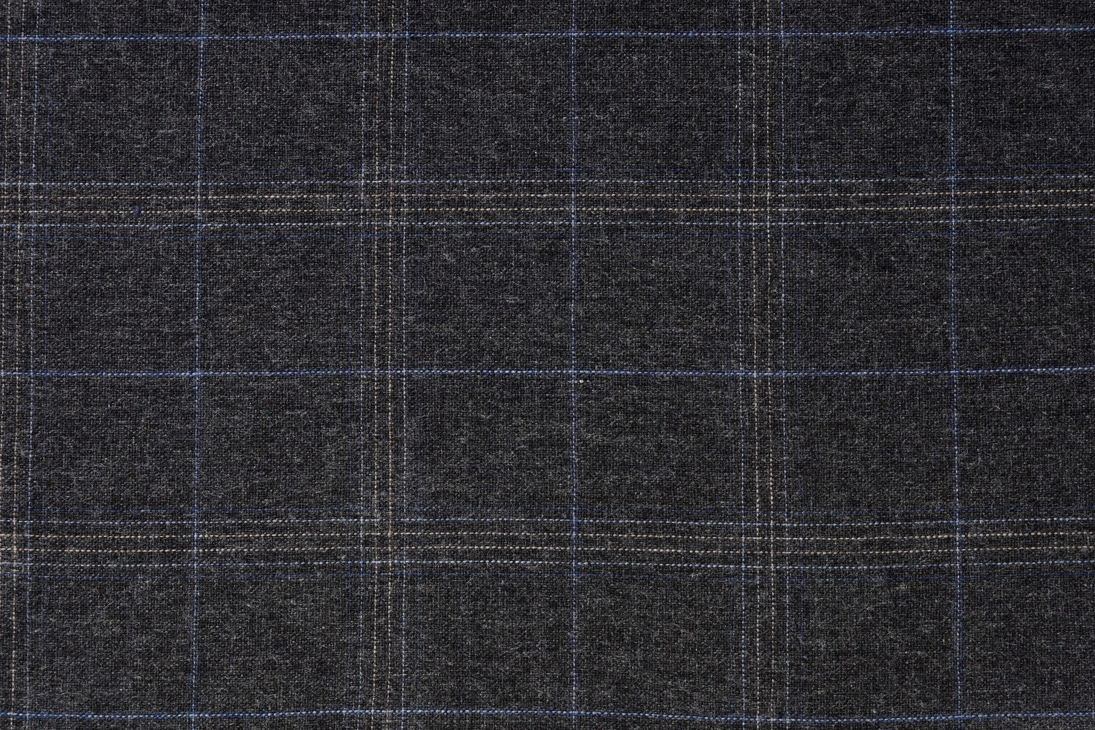 MELANGE -6011