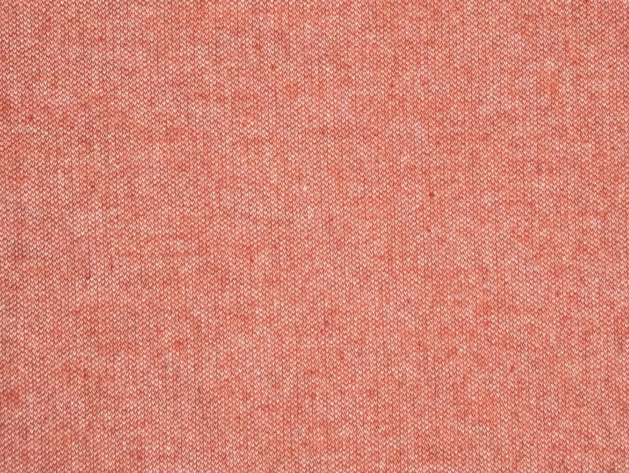 MELANJ -6026