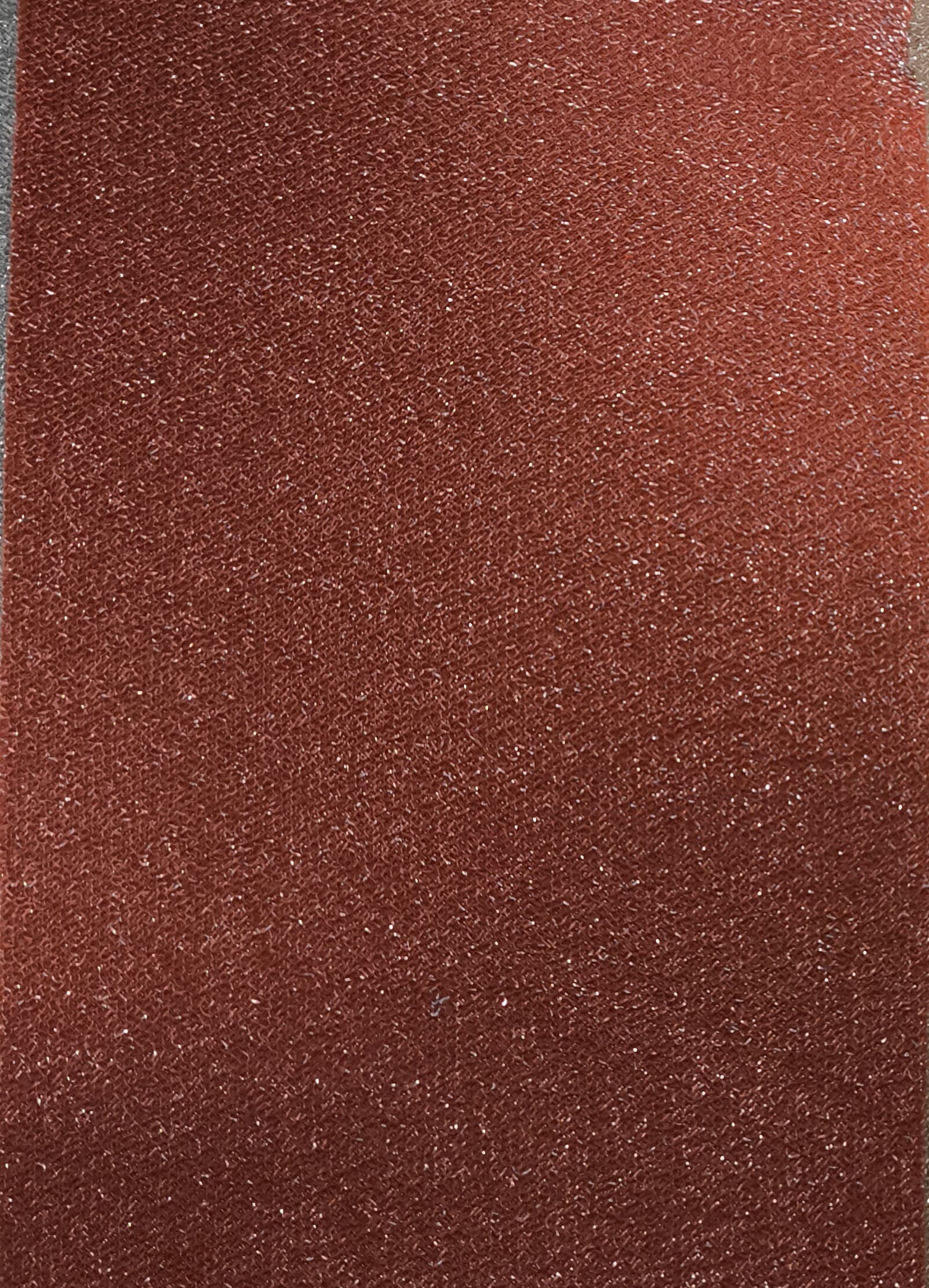 ILR