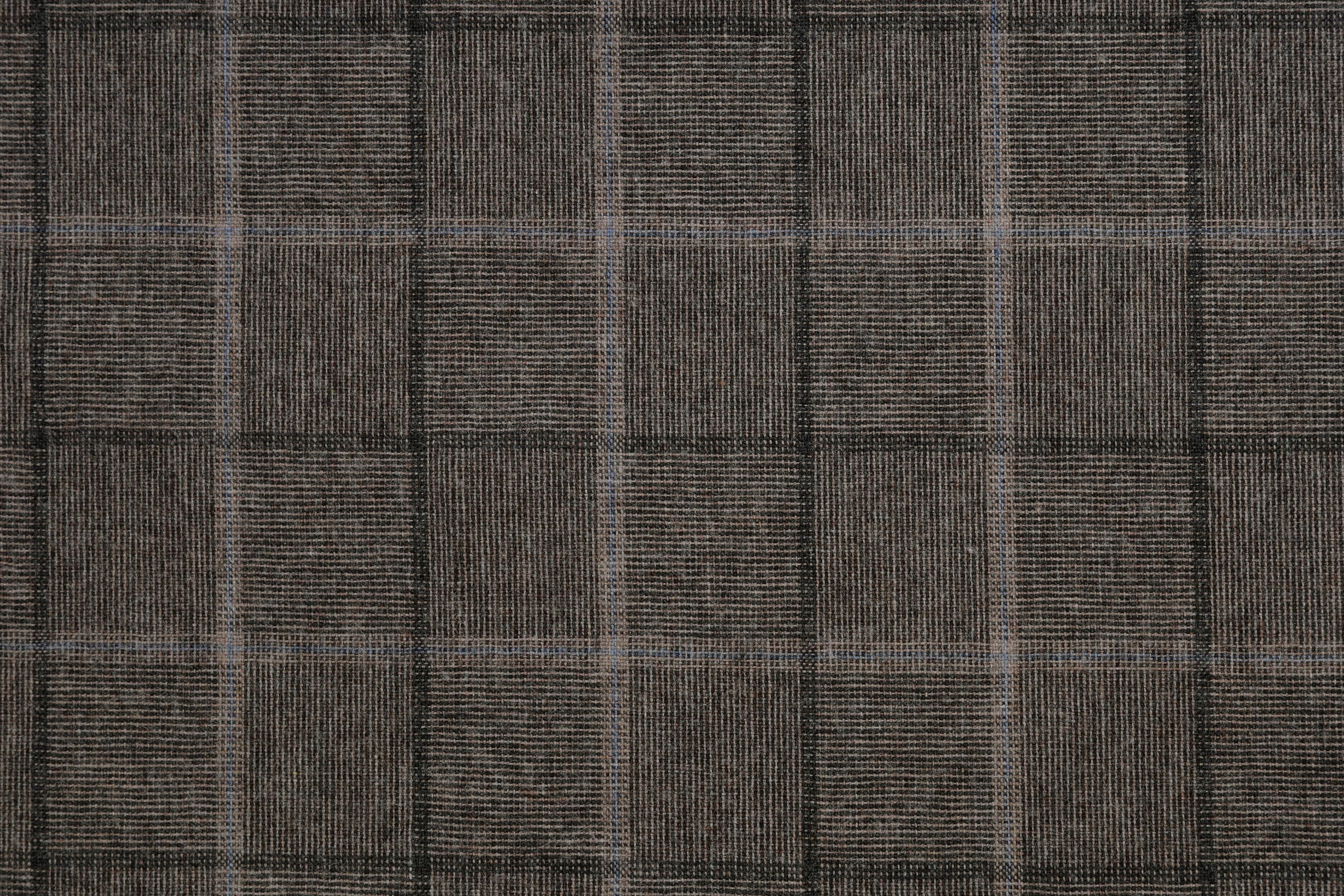 MELANGE -6152