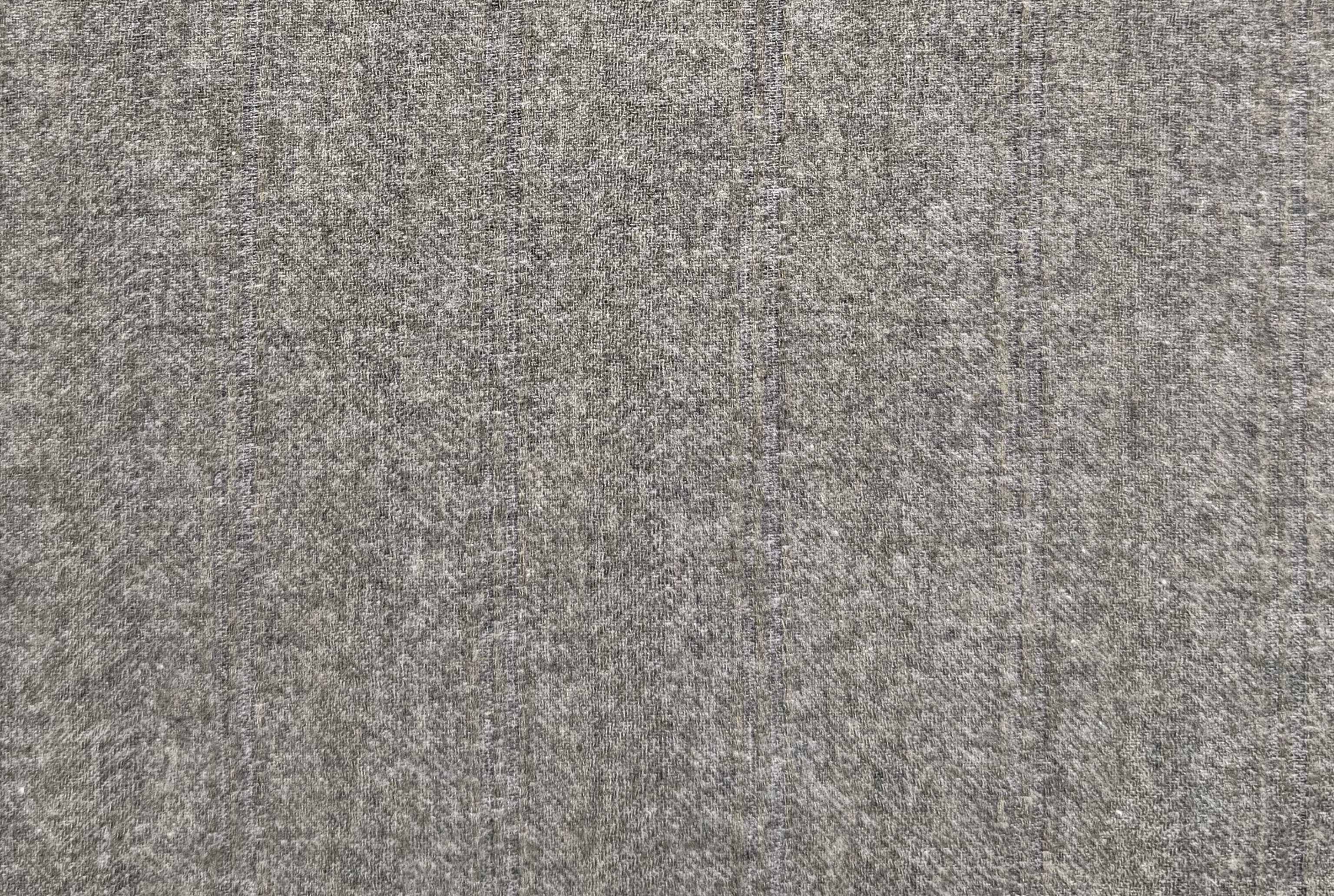 MELANJ -6269