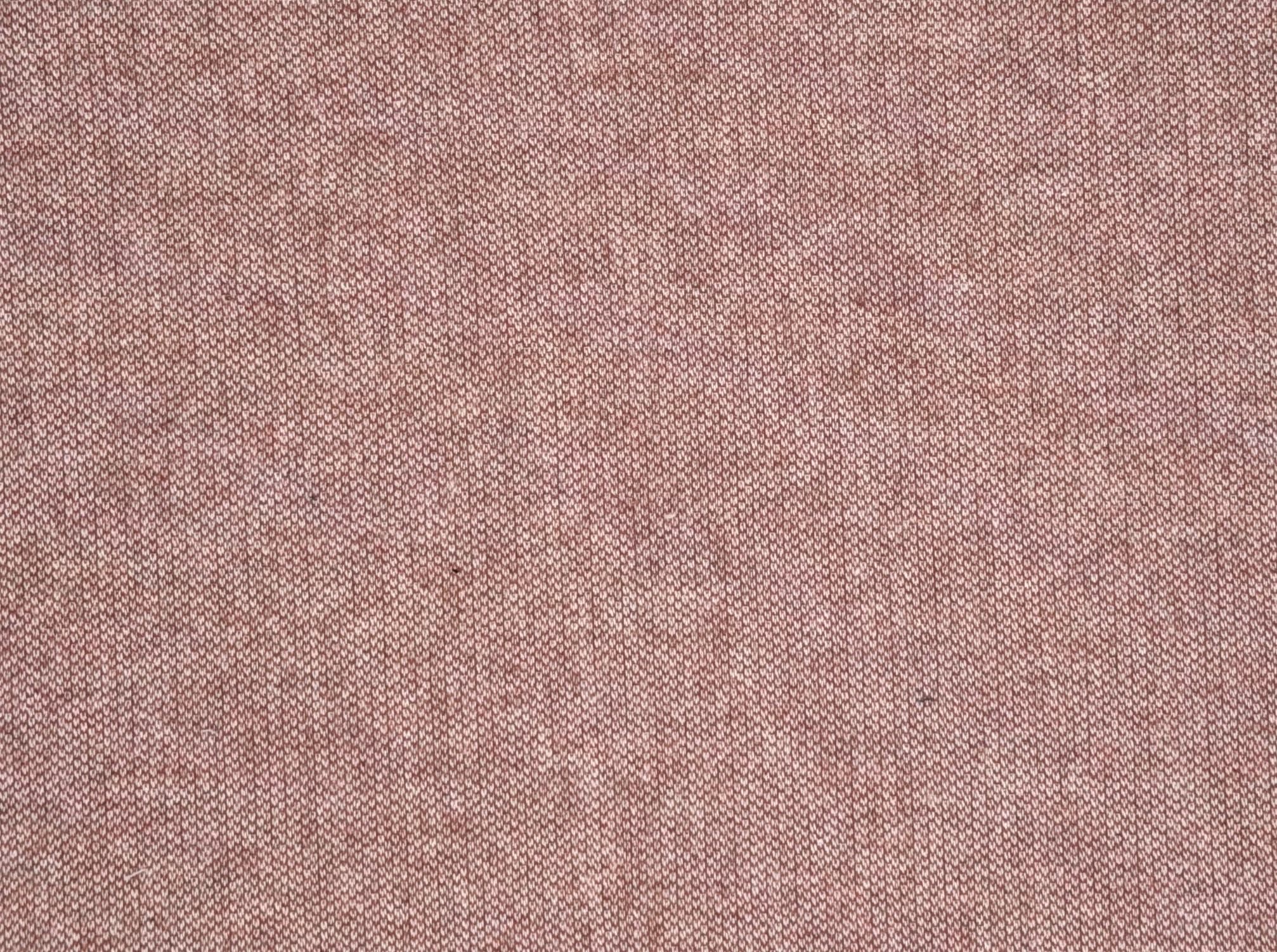 MELANJ -6026