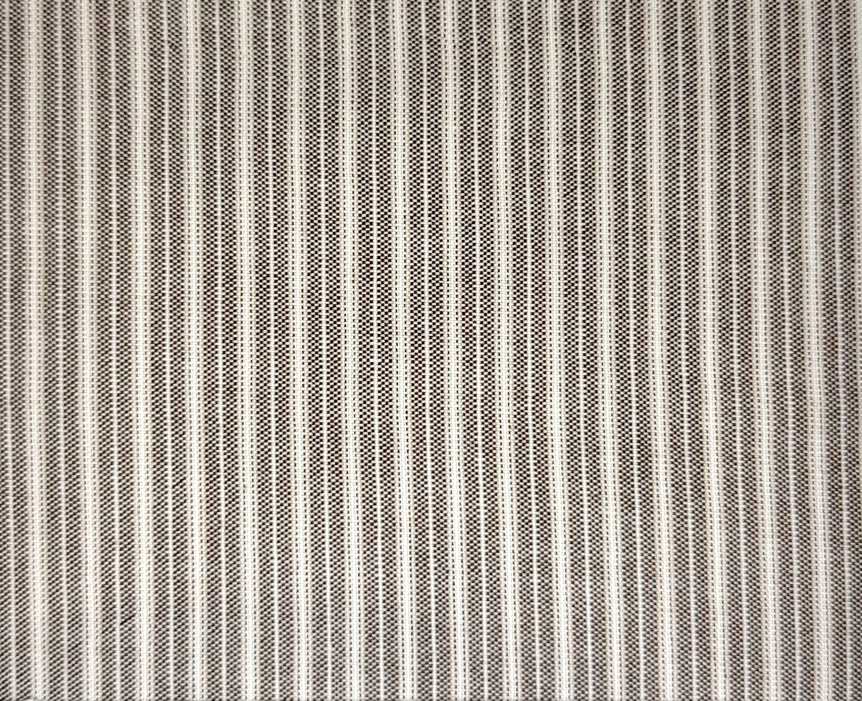 OXFORD LINE - 40805