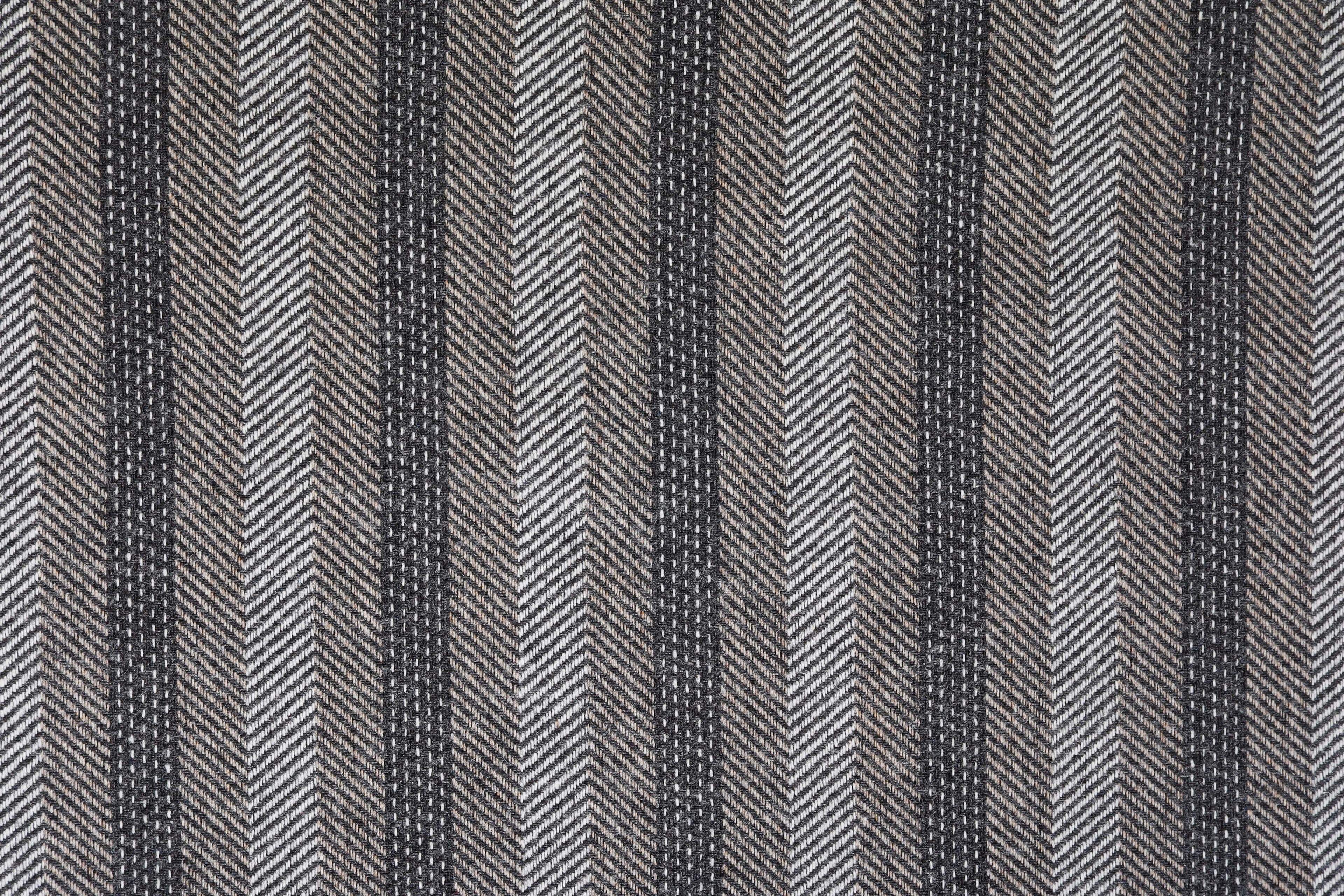 MELANGE -6022