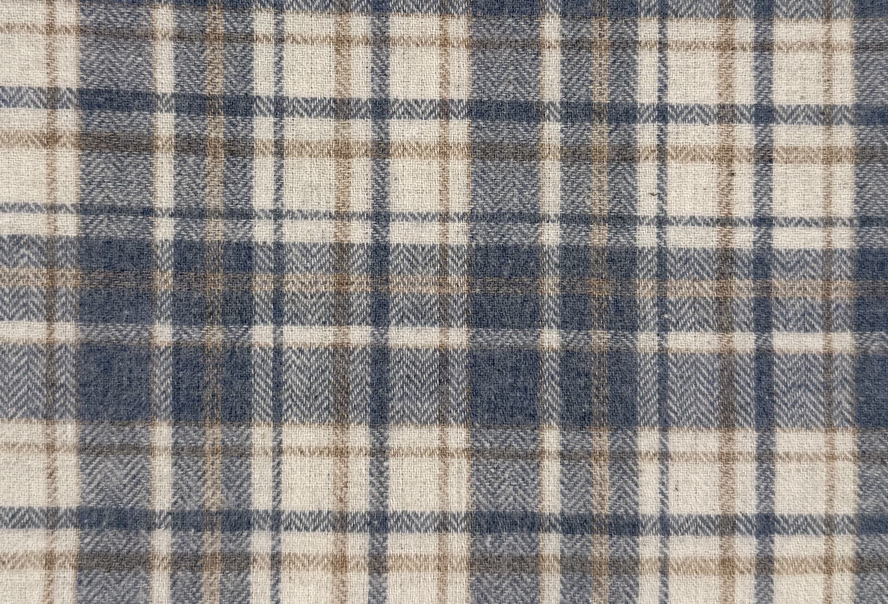 MELANJ -6288
