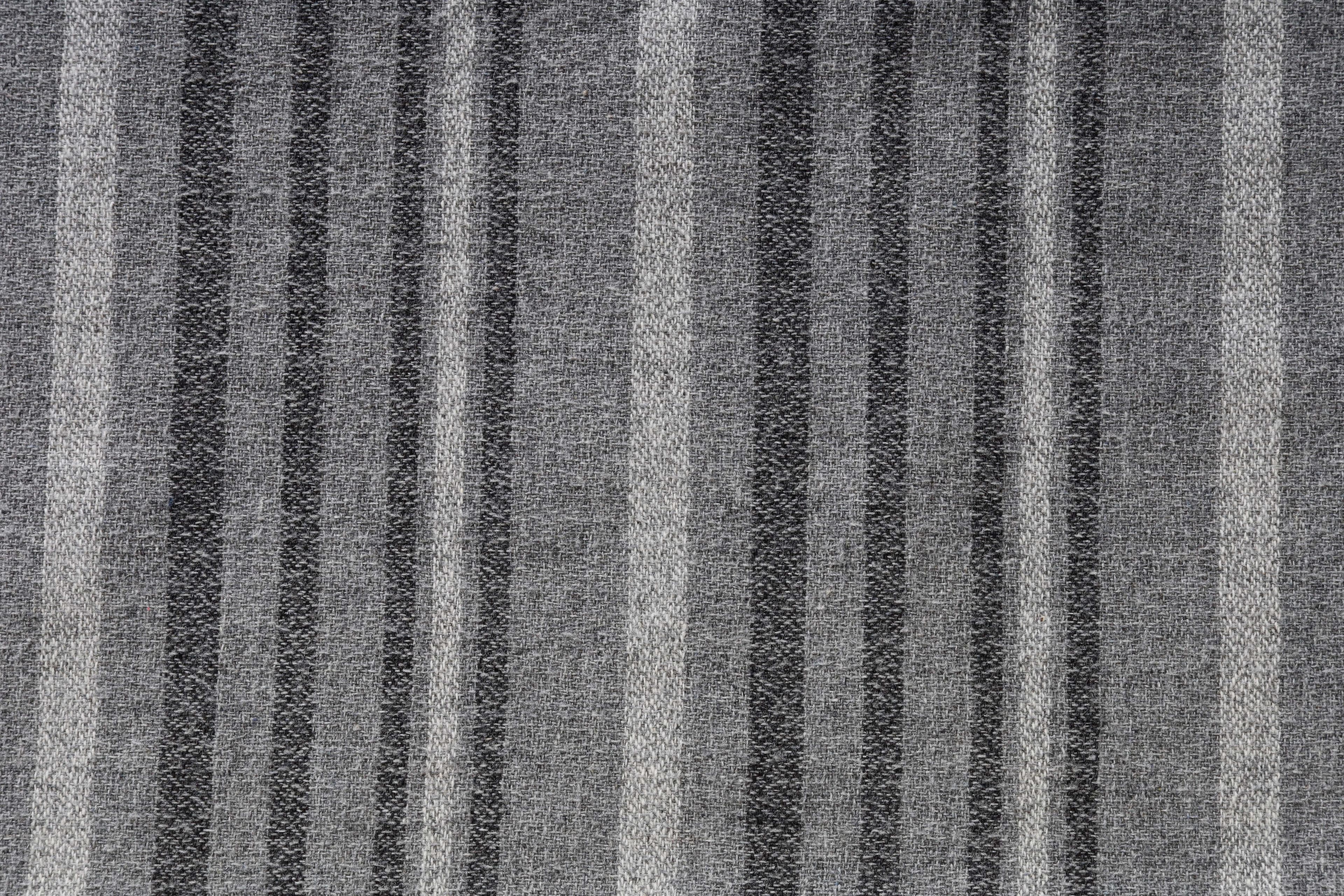 MELANGE -6006