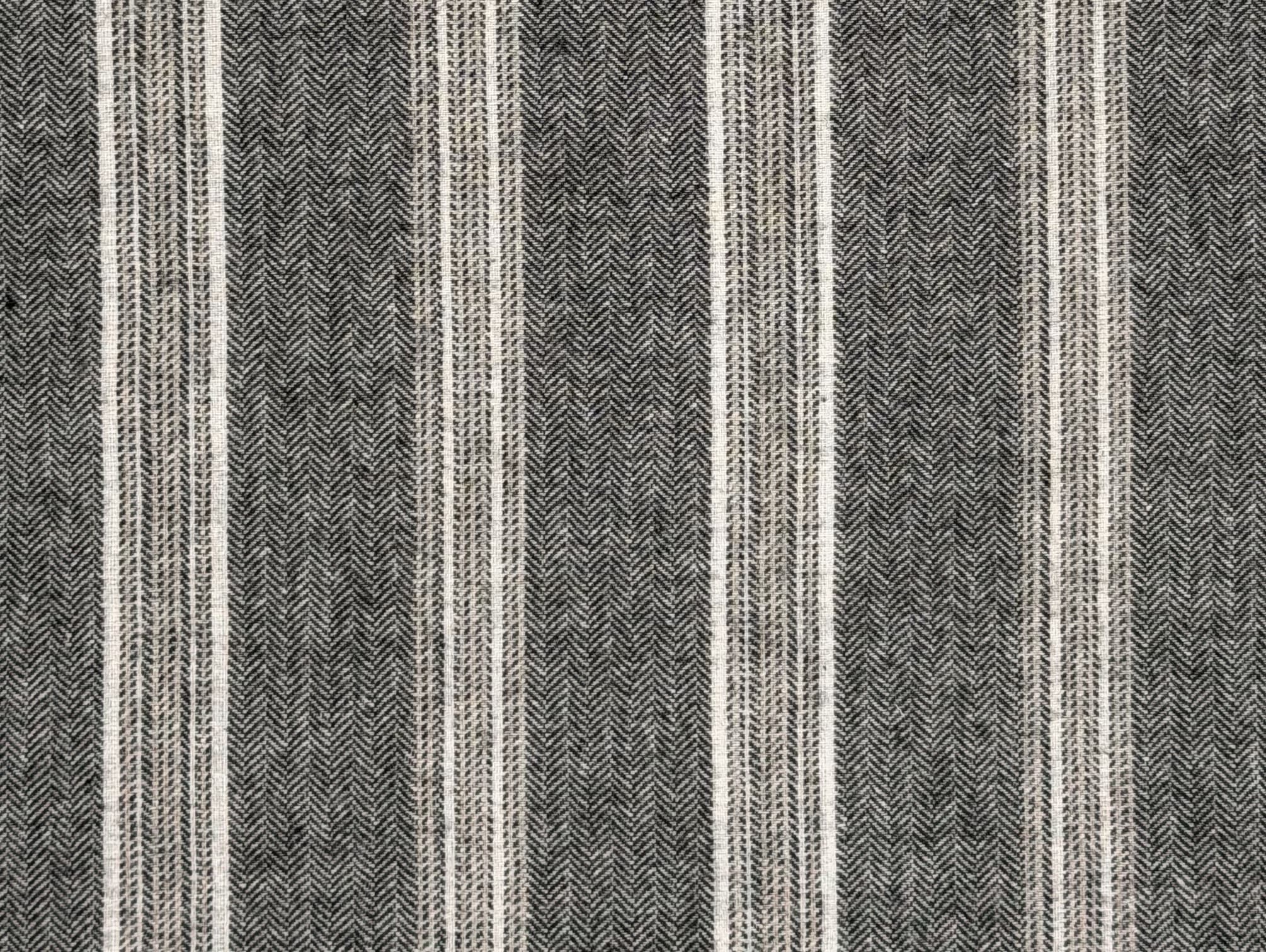 MELANJ -6272