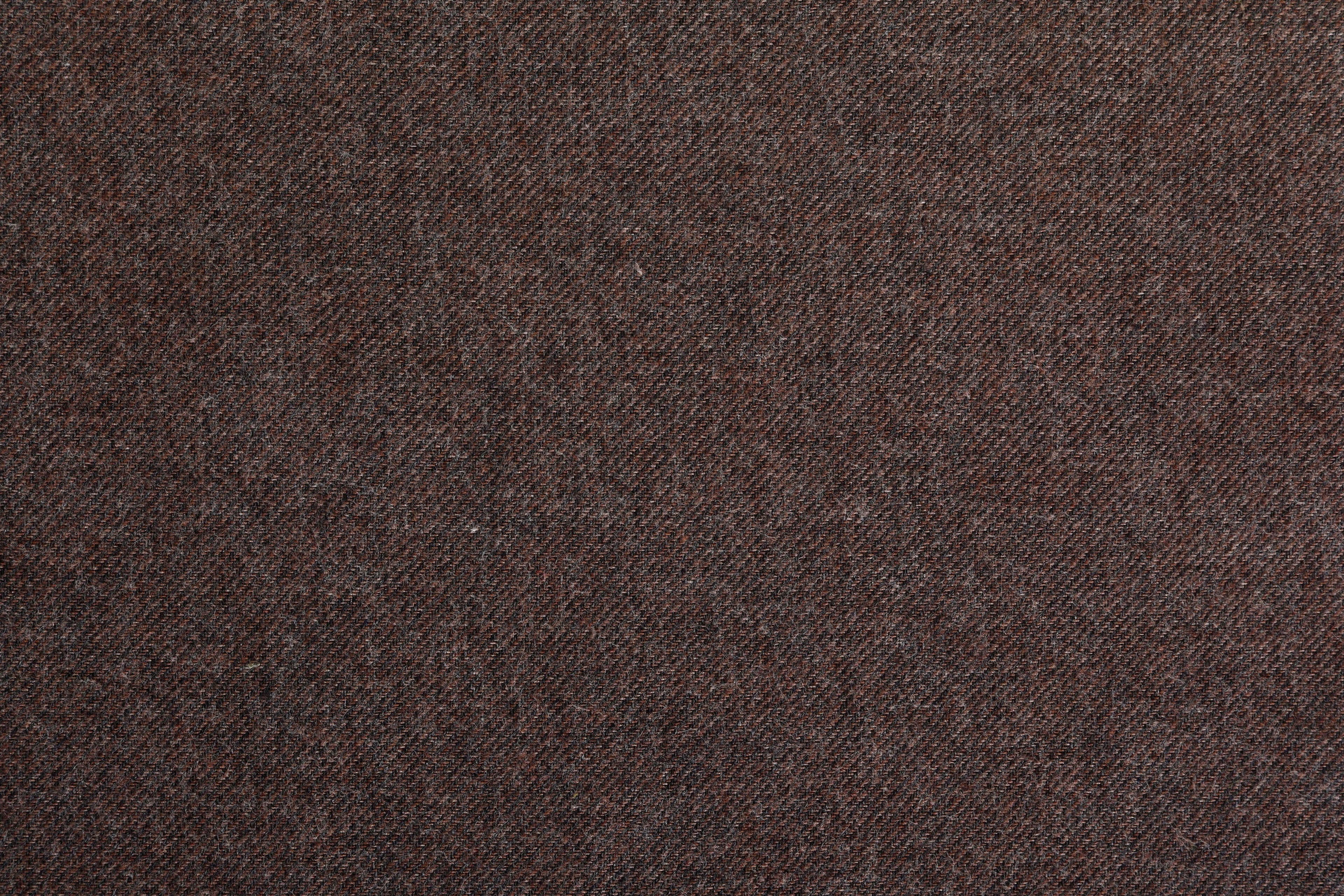 MELANGE -6200