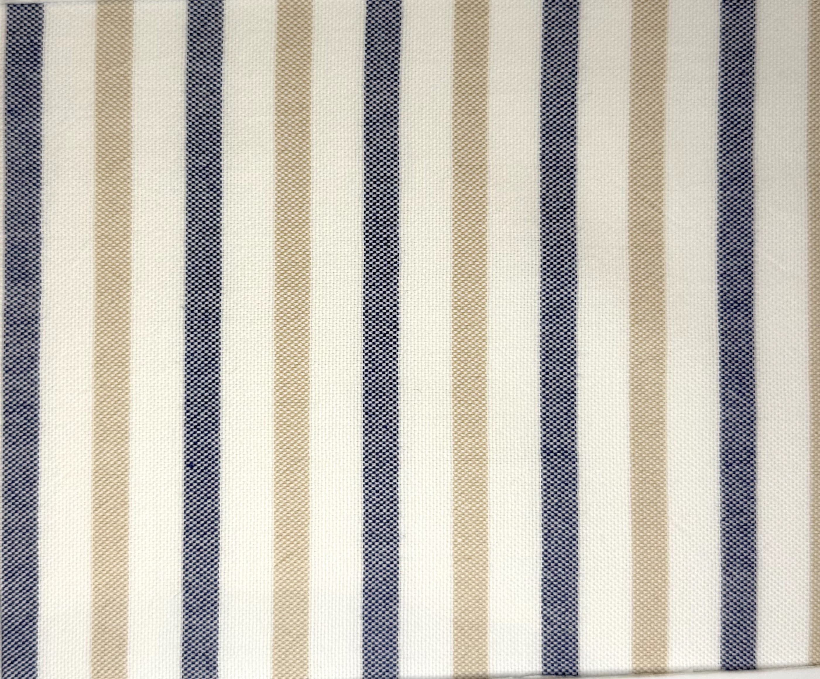 OXFORD LINE - 40803
