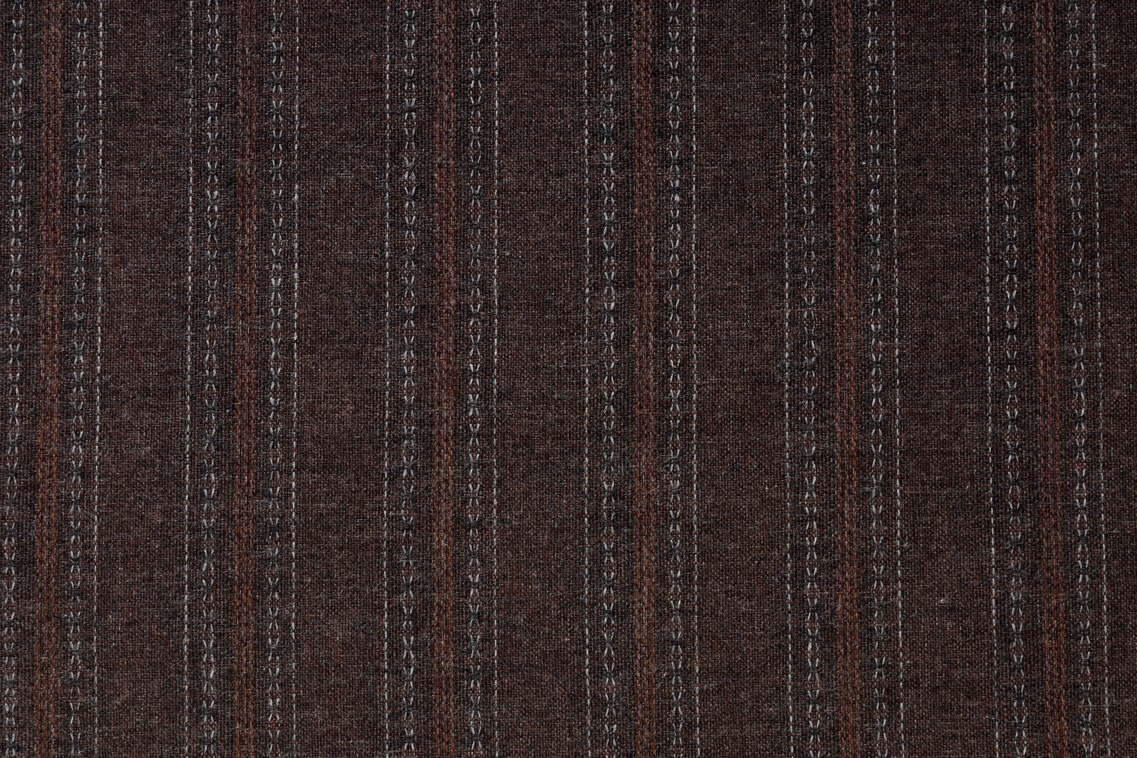 MELANGE -6002