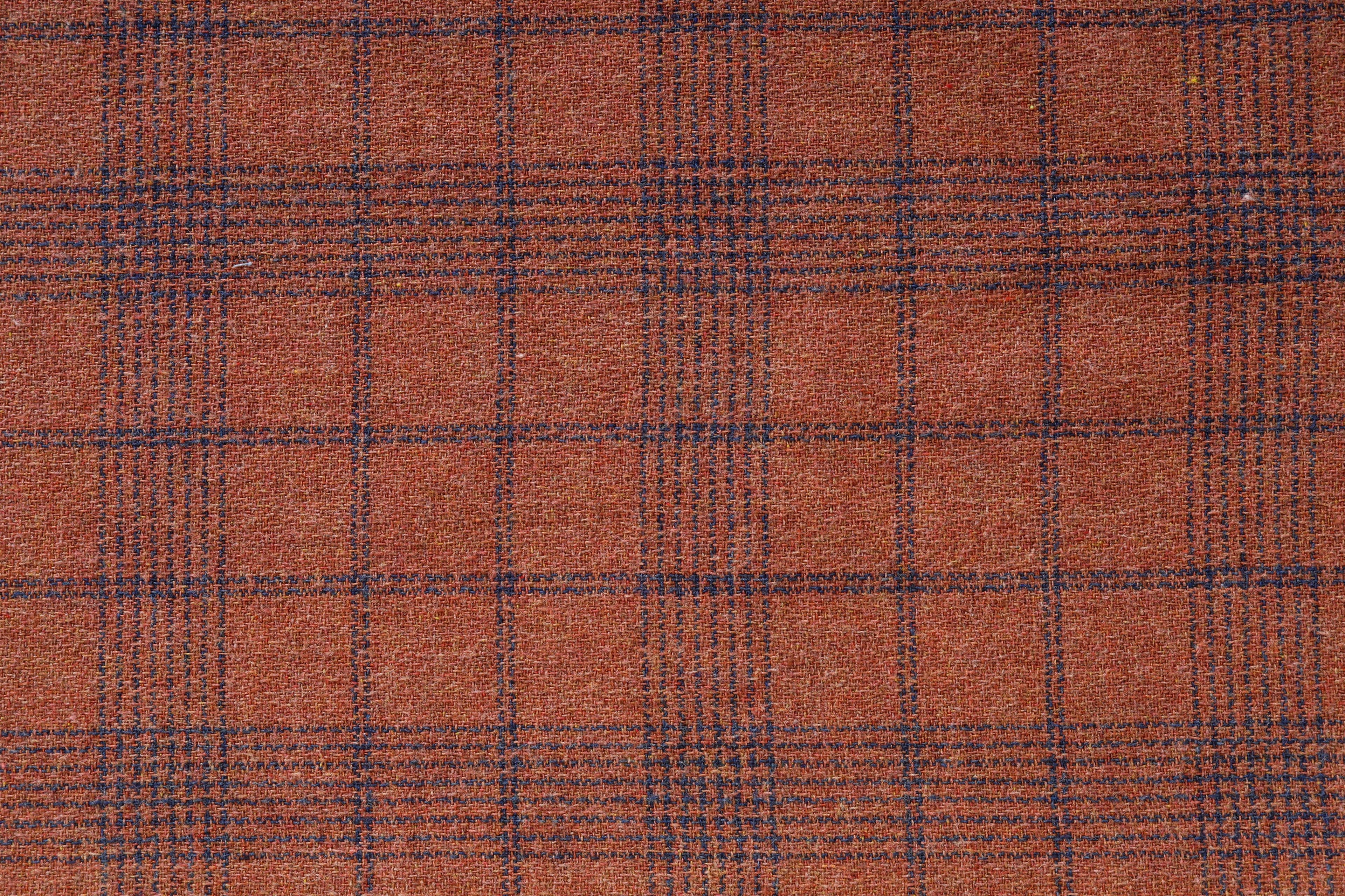 MELANGE -6029