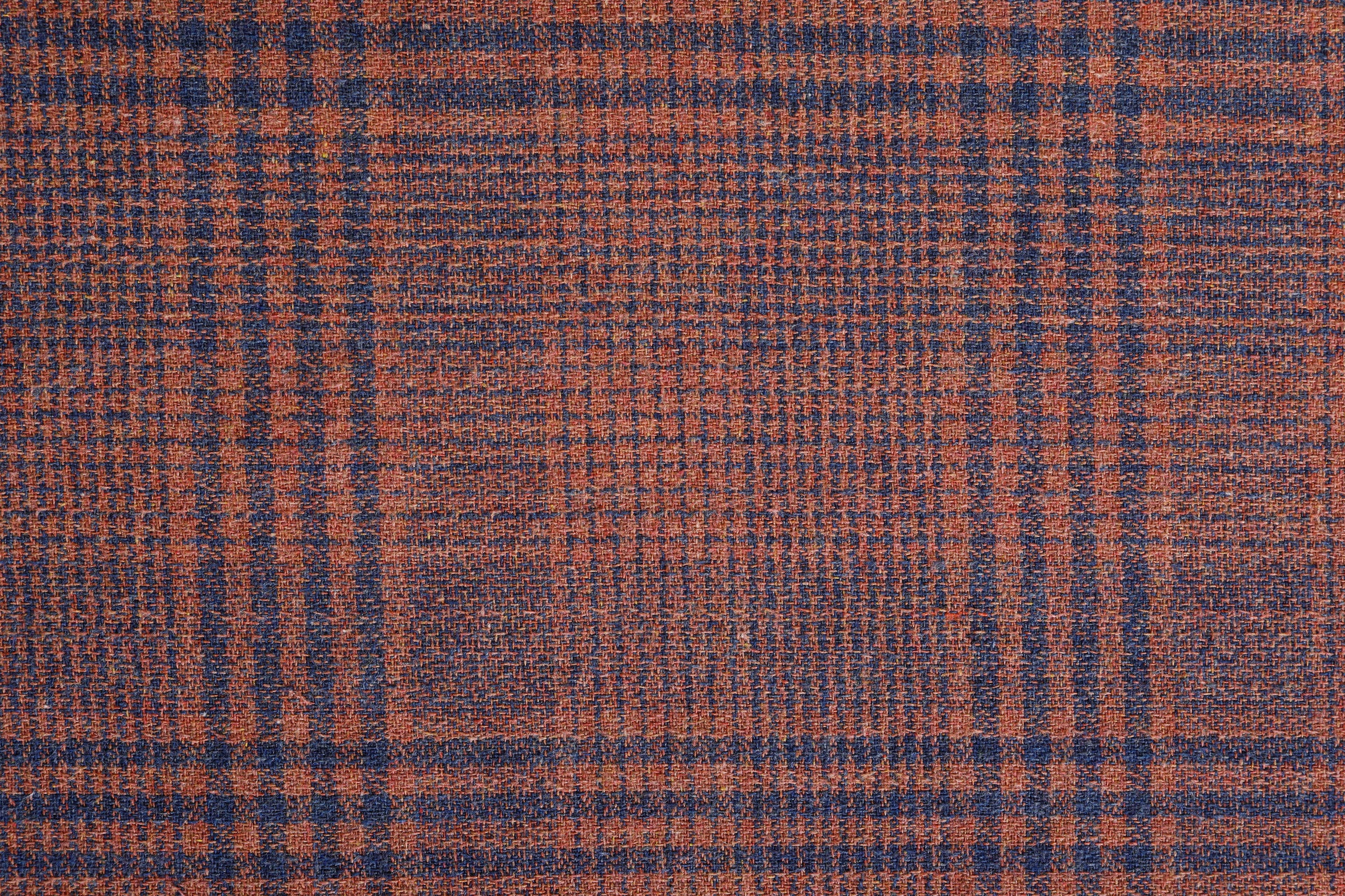 MELANGE -6027