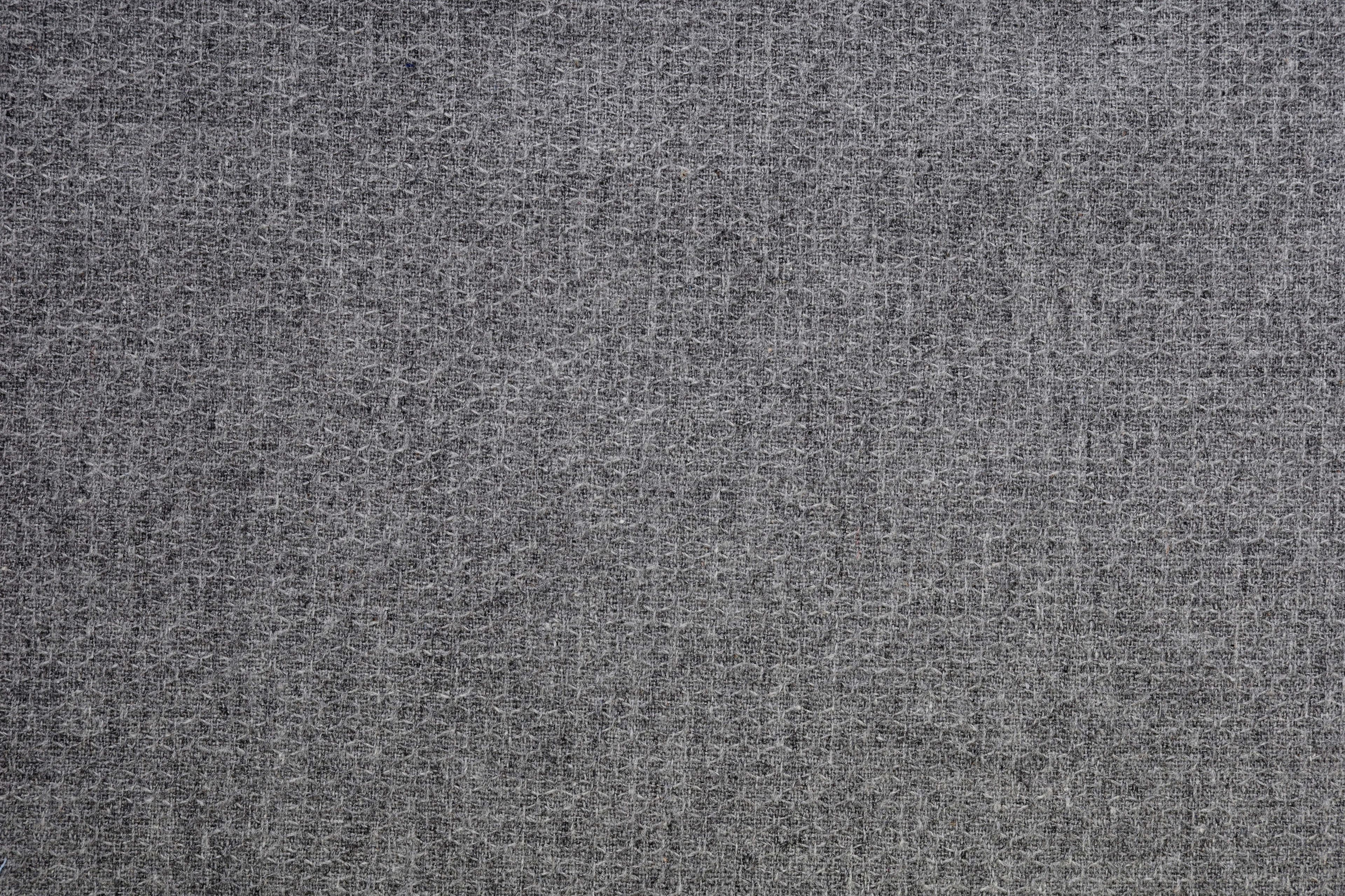 MELANGE -6143
