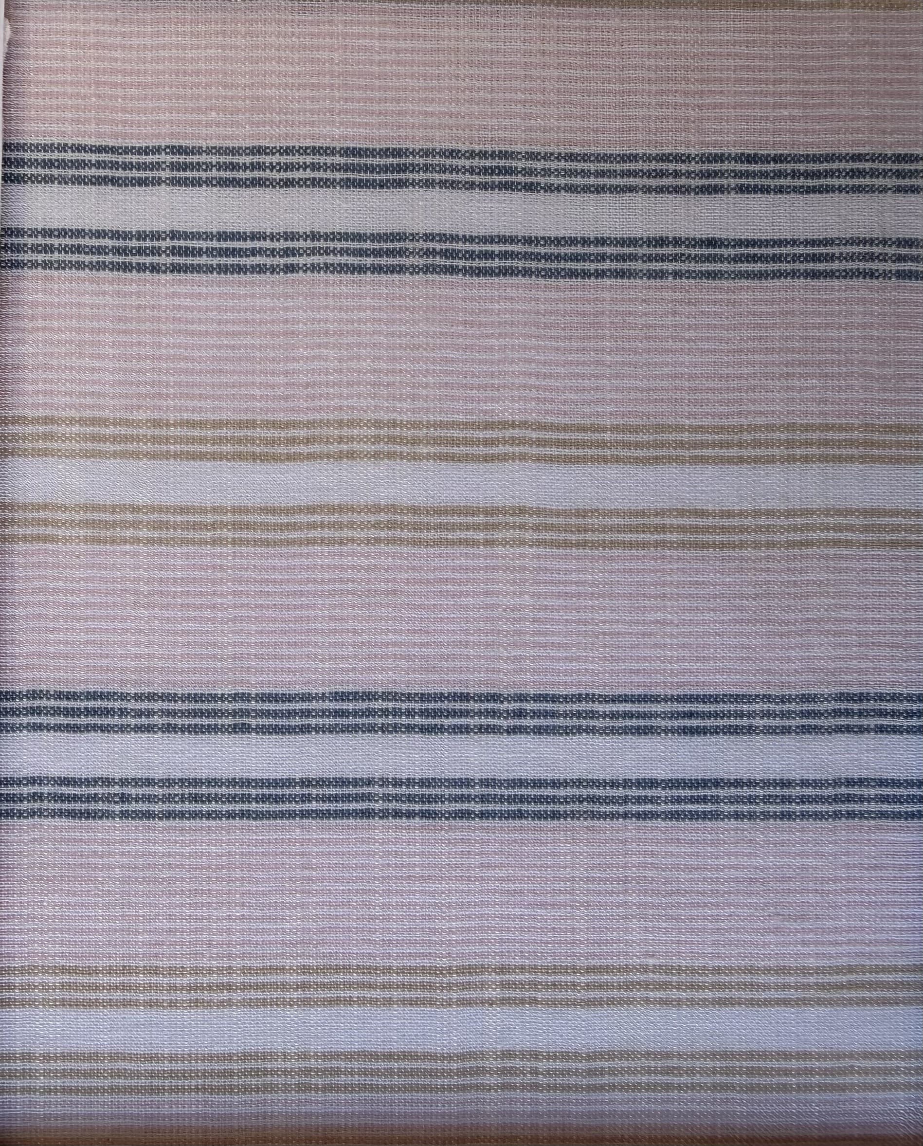 Pamuk Viskon - 5960