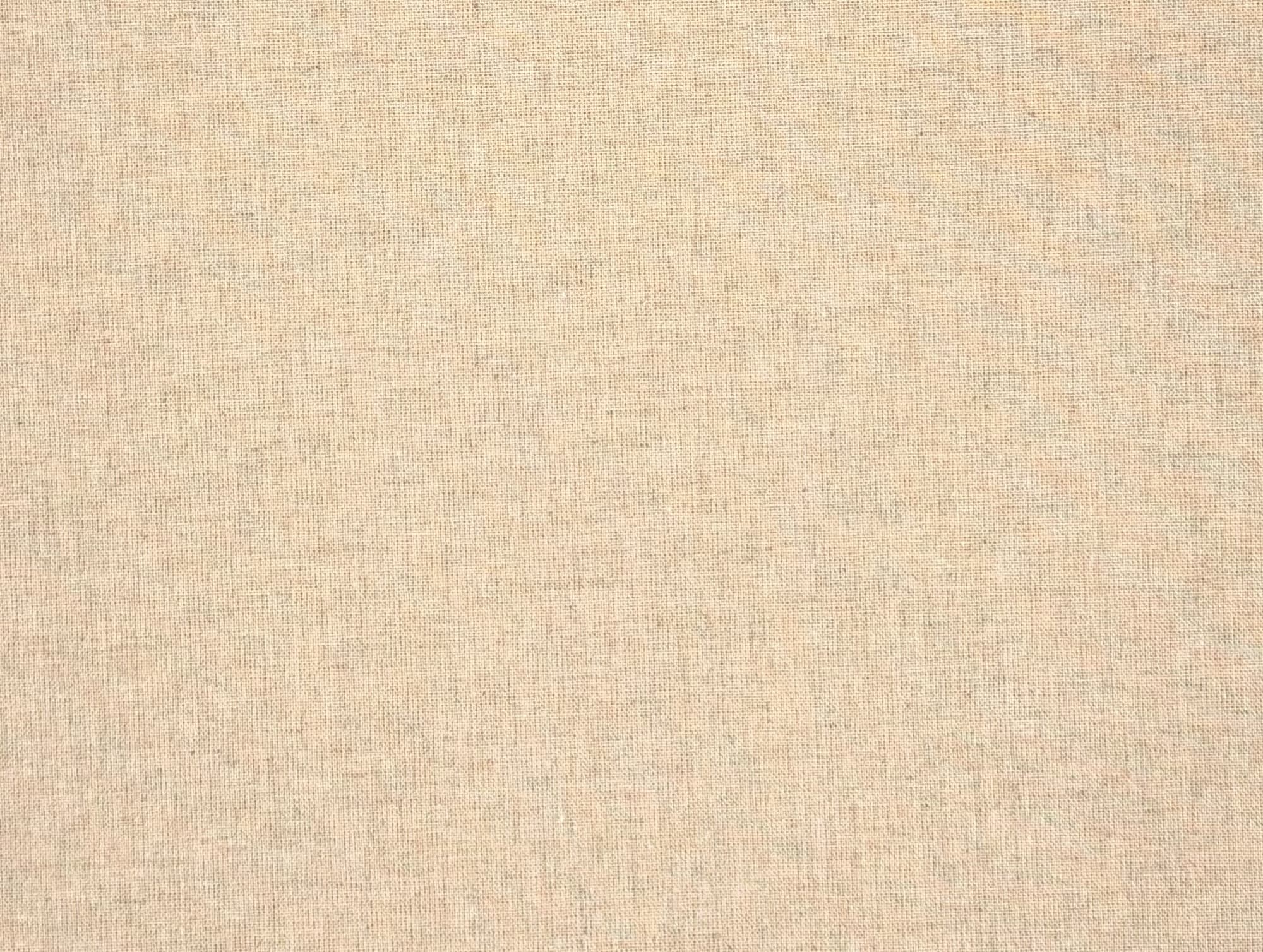 MELANGE - 6000