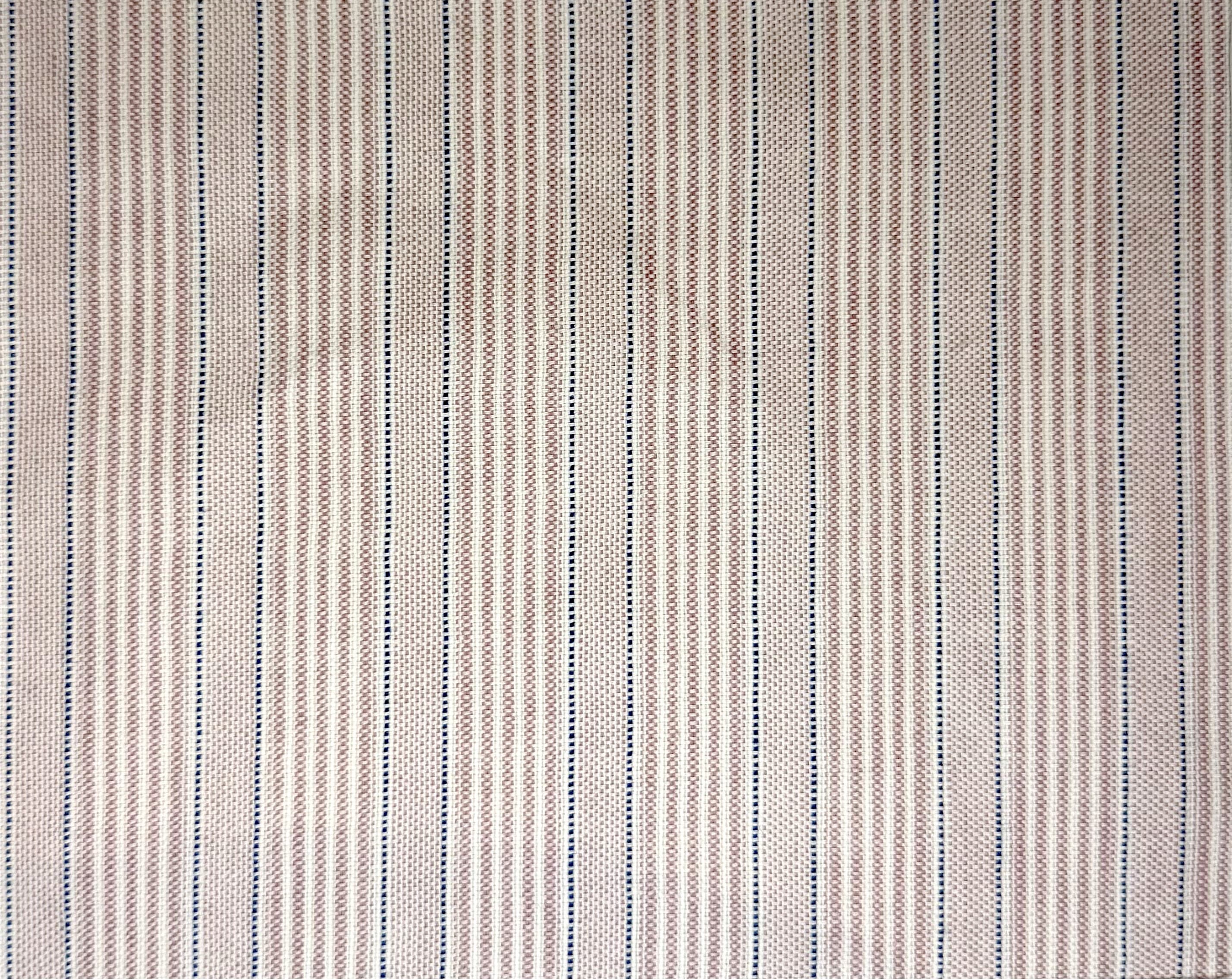 OXFORD LINE - 40804