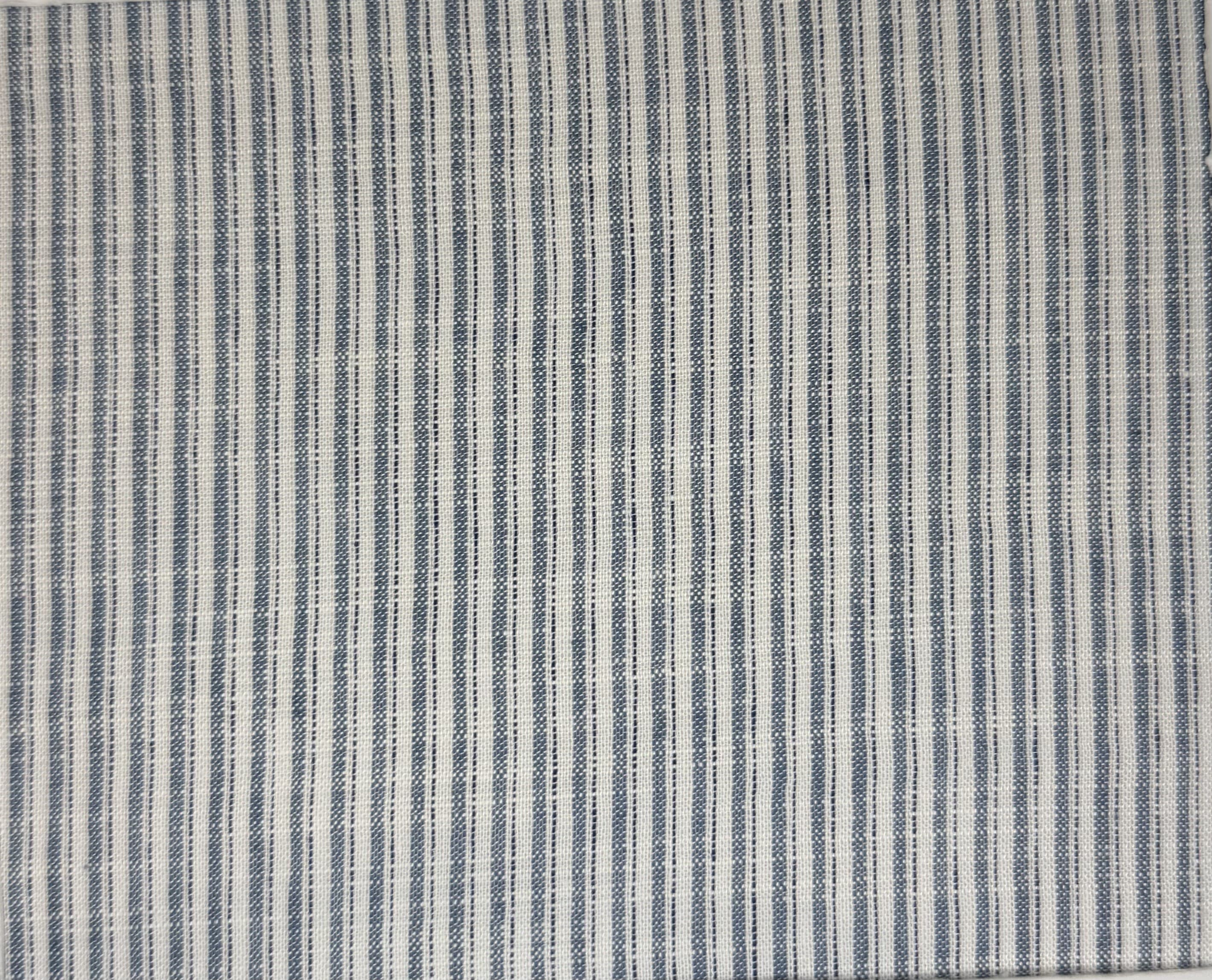 Pamuk Viskon - 5963