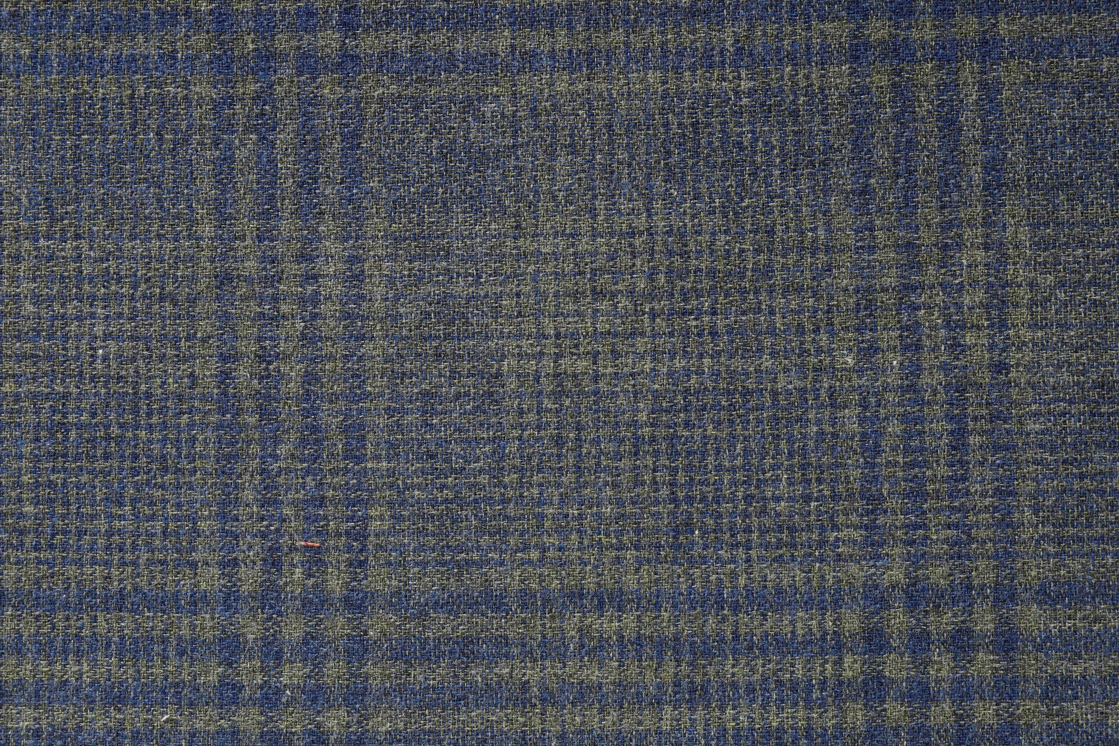 MELANGE -6027