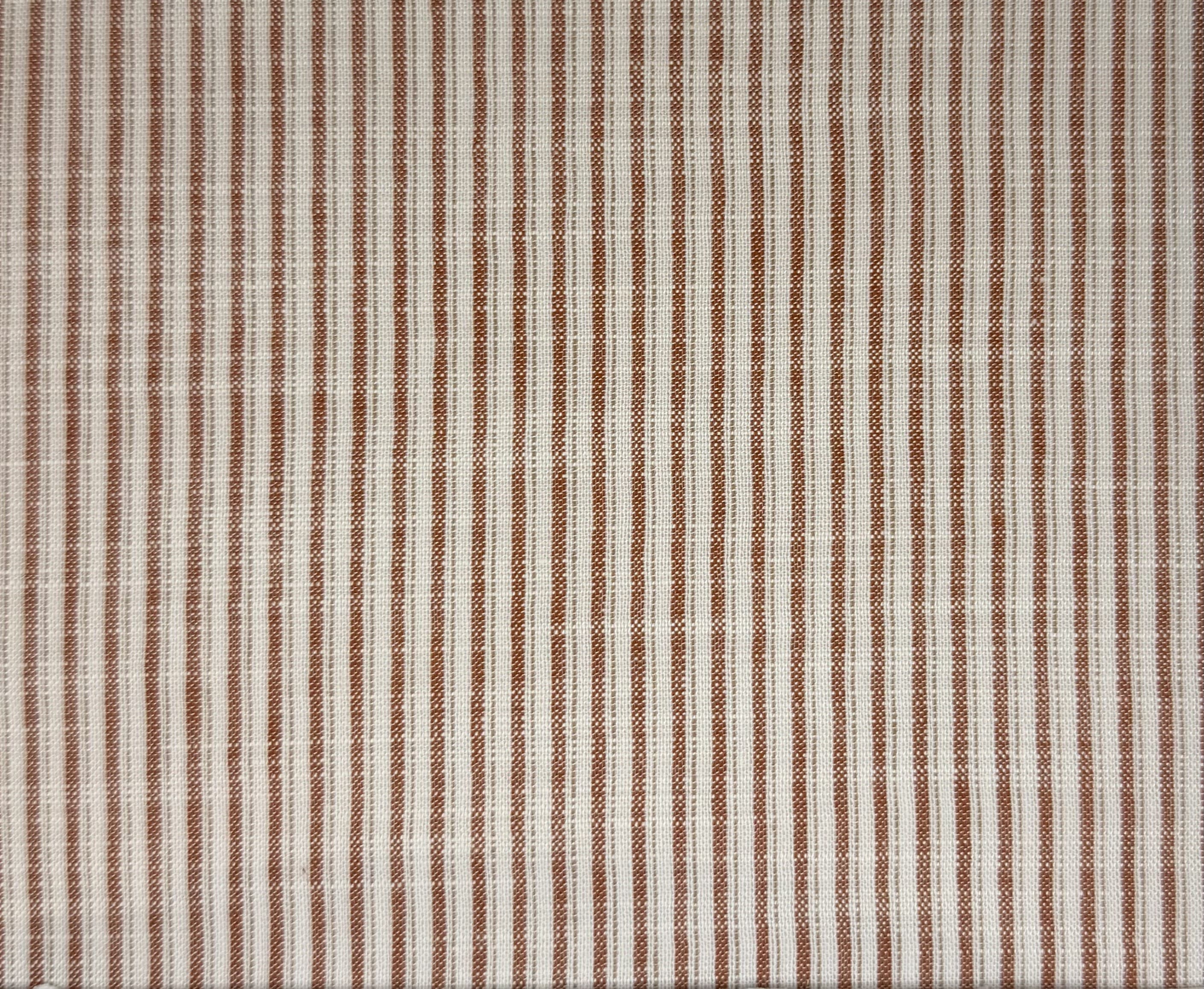Pamuk Viskon - 5963