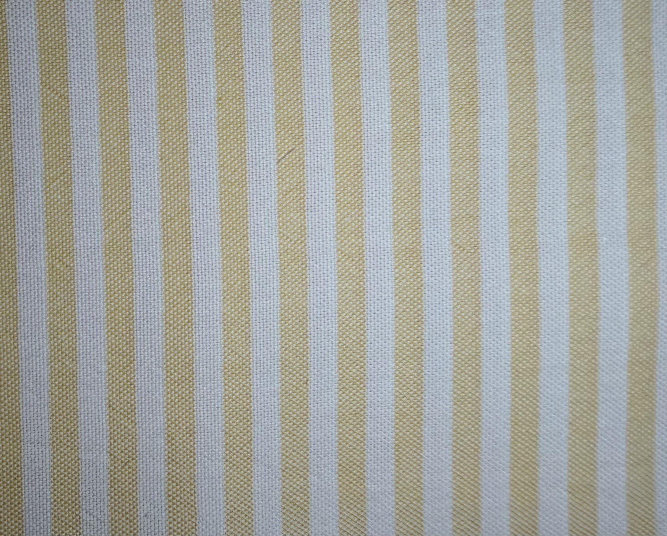 OXFORD LINE - 40802