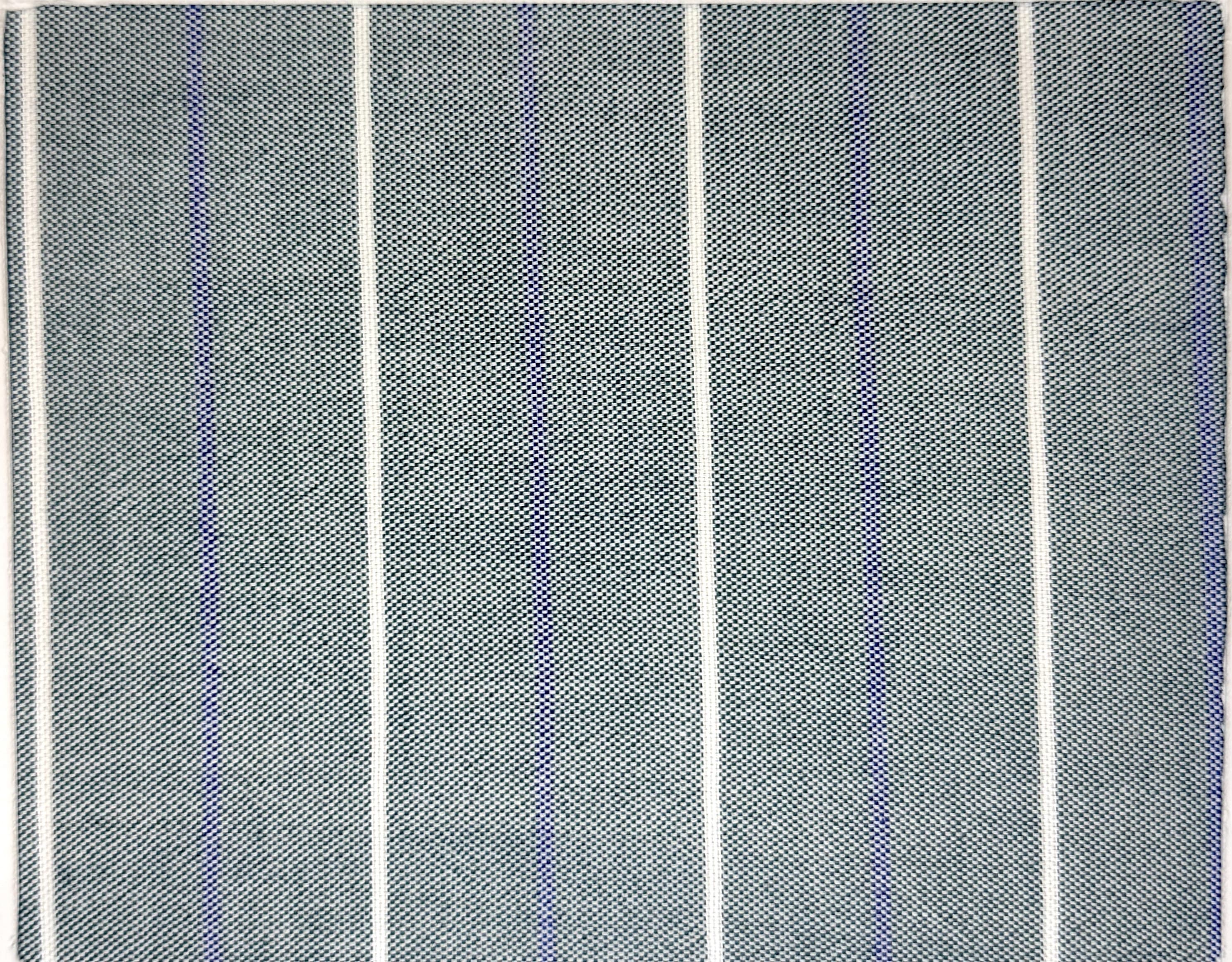 OXFORD LINE - 40808